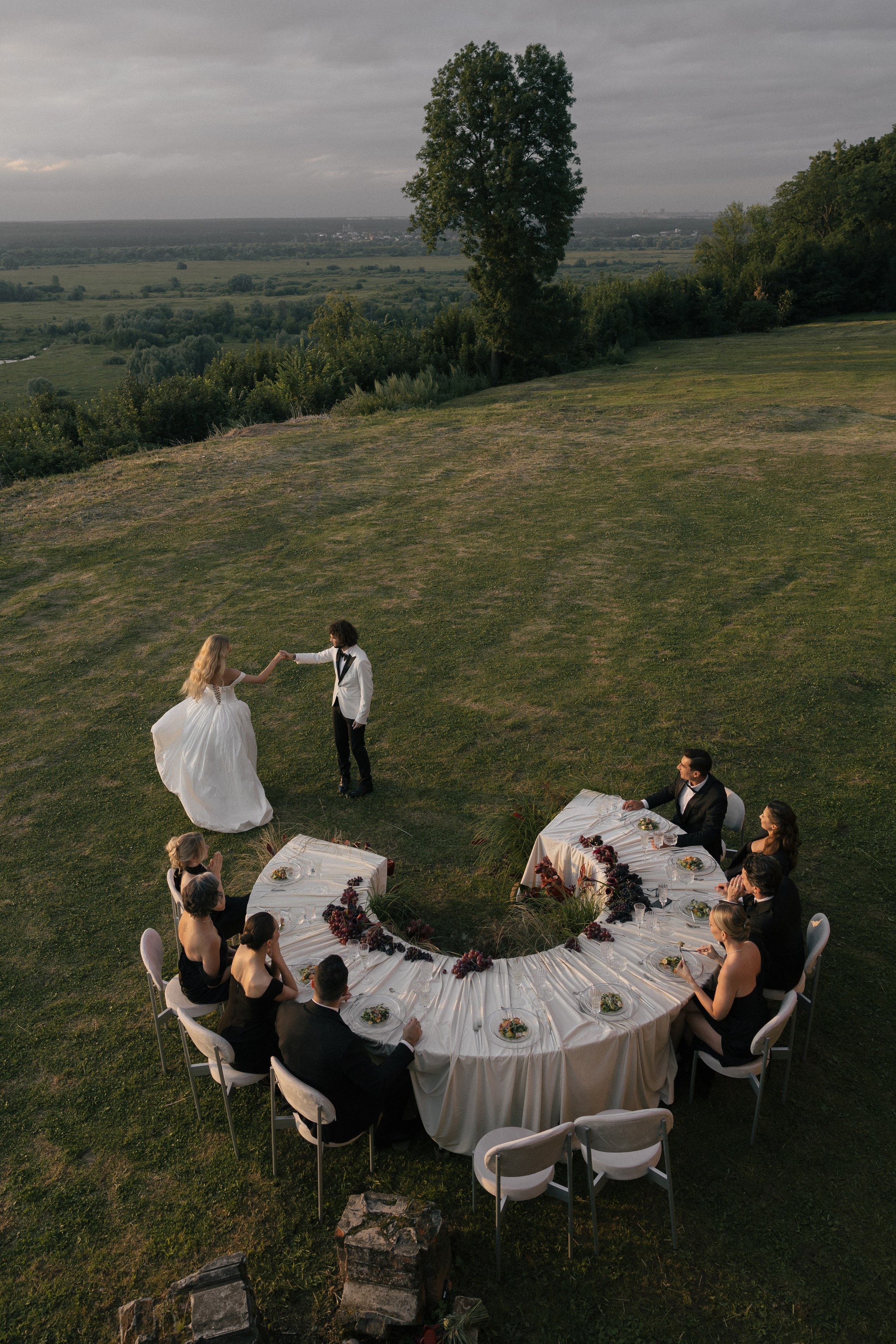 La famille est mon trésor. Свадебный и студийный фотограф в Нижнем Новгороде