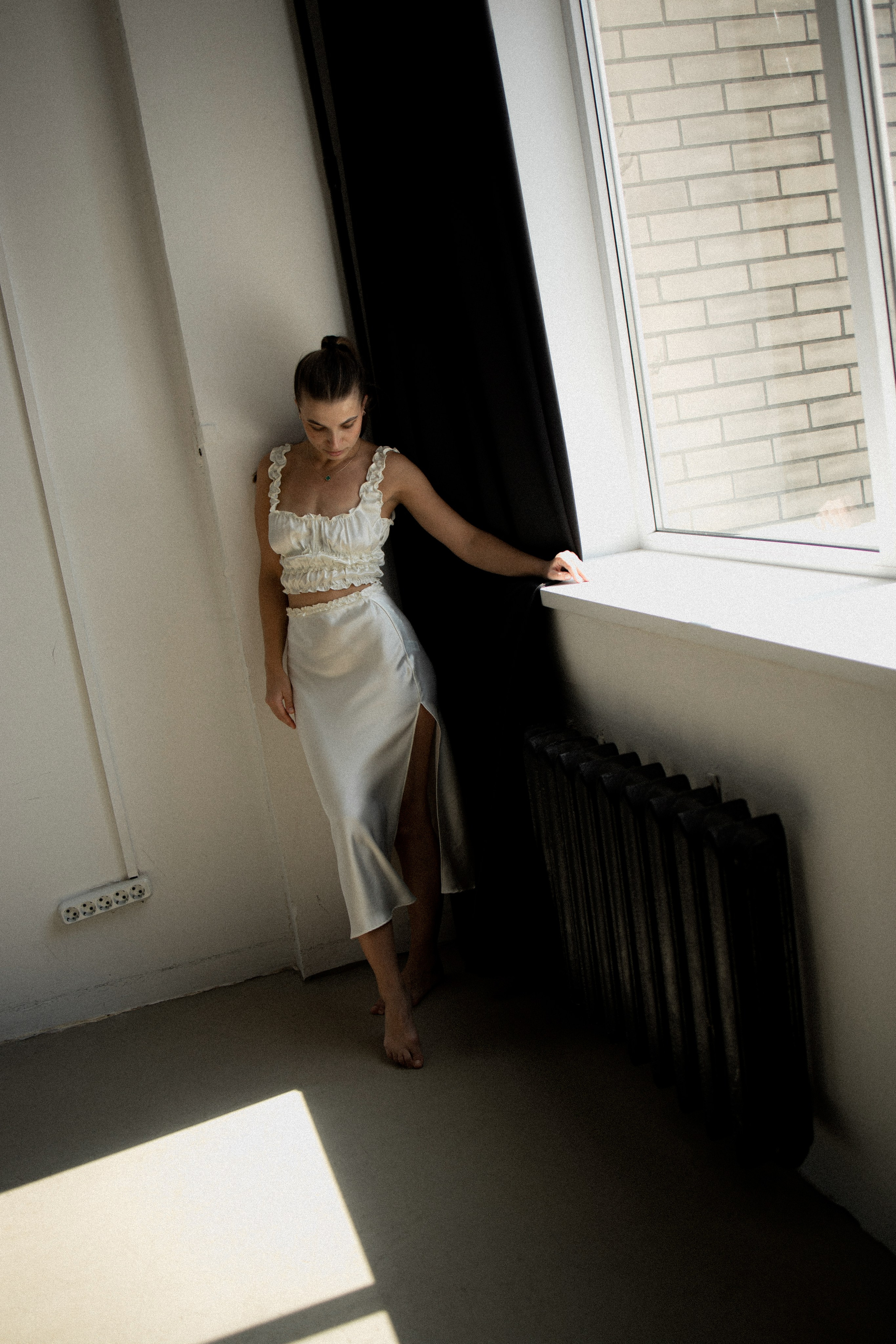 Лена. Портретный фотограф Дорошко Анастасия