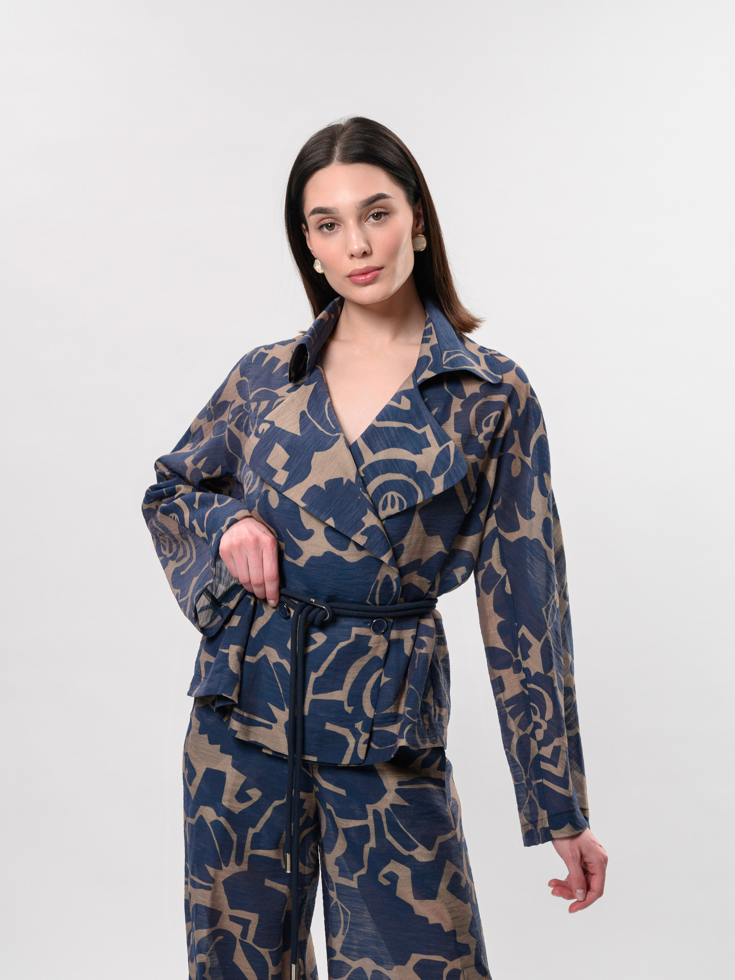 2025.03.27 Каталожная съёмка для бренда Hanova. Студия рекламной и предметной съемки товаров WELKO Studio