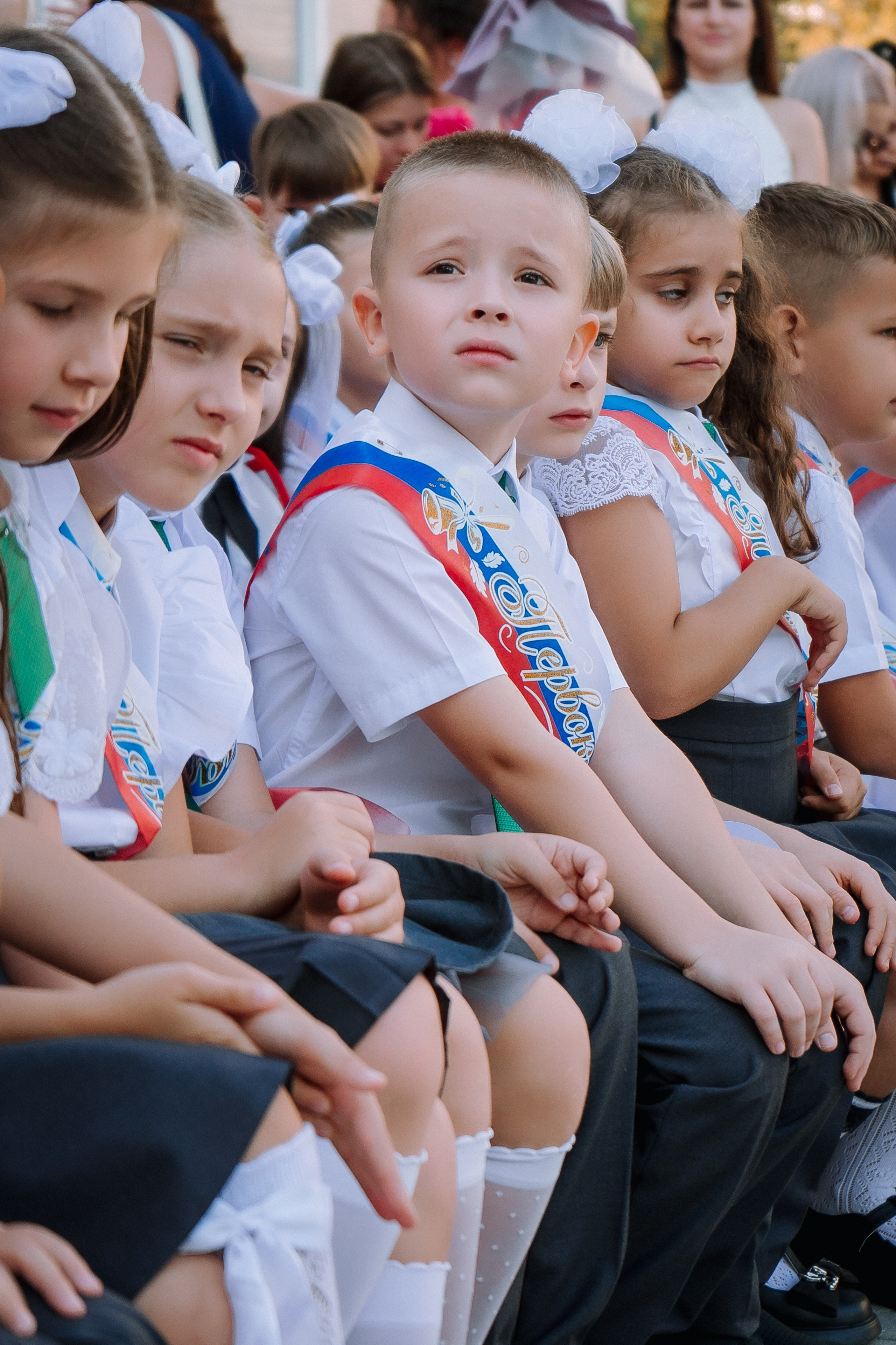 1 класс 19 школа. Выпускные альбомы Натальи Бутко: Новороссийск, Анапа, Геленджик