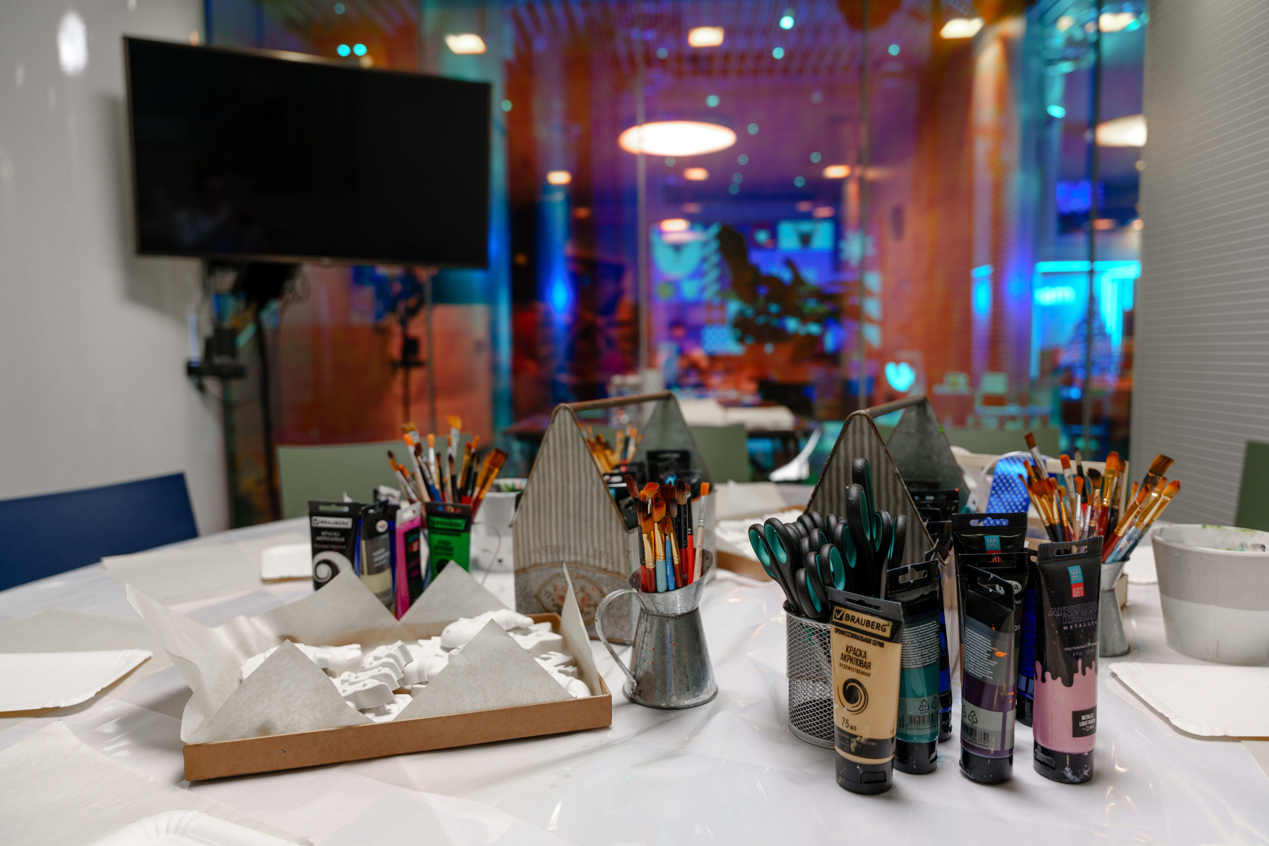 Репортажный фотограф VK Елка. Репортажный фотограф Москва Сергей Дружинин