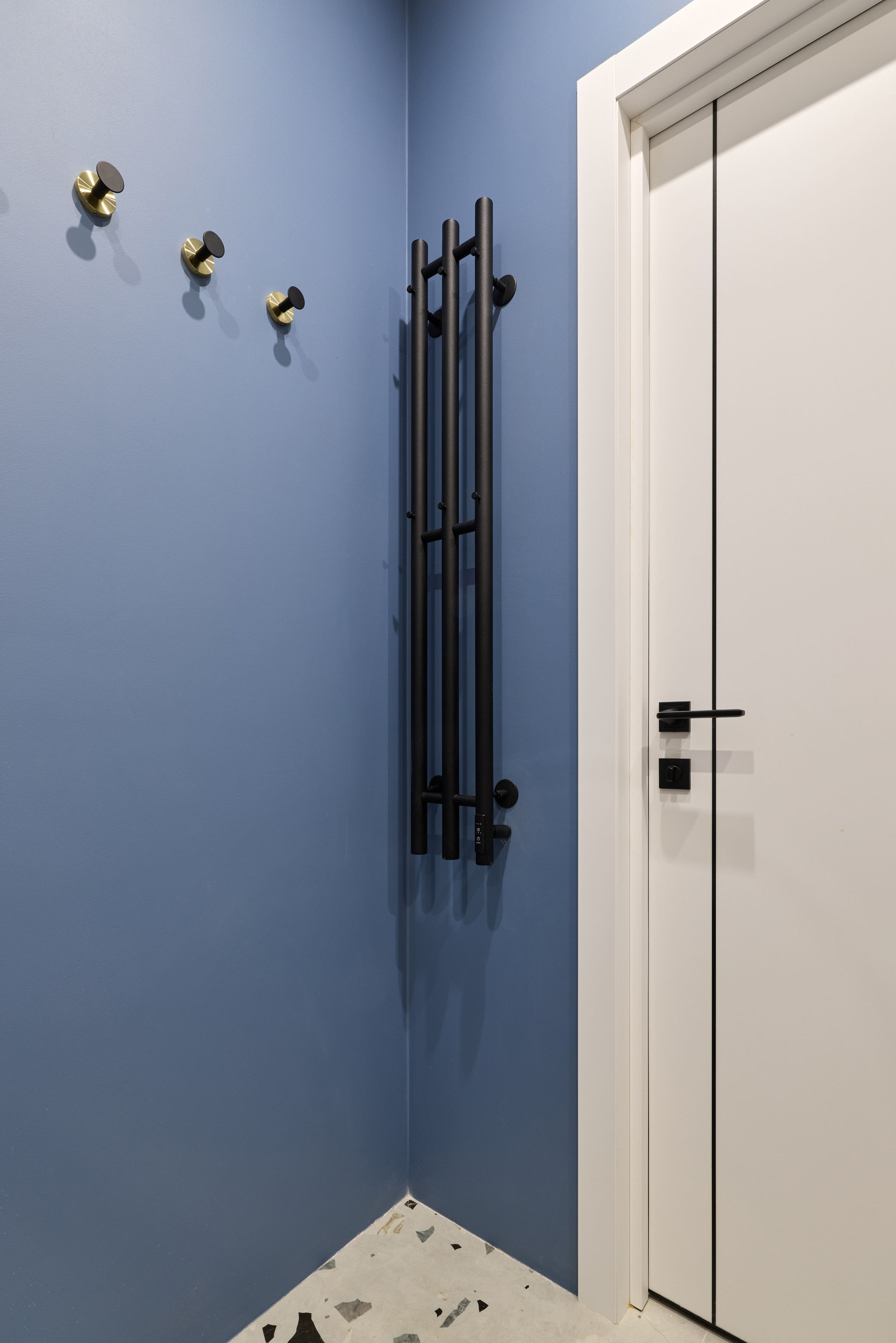 Энгельса. Главная