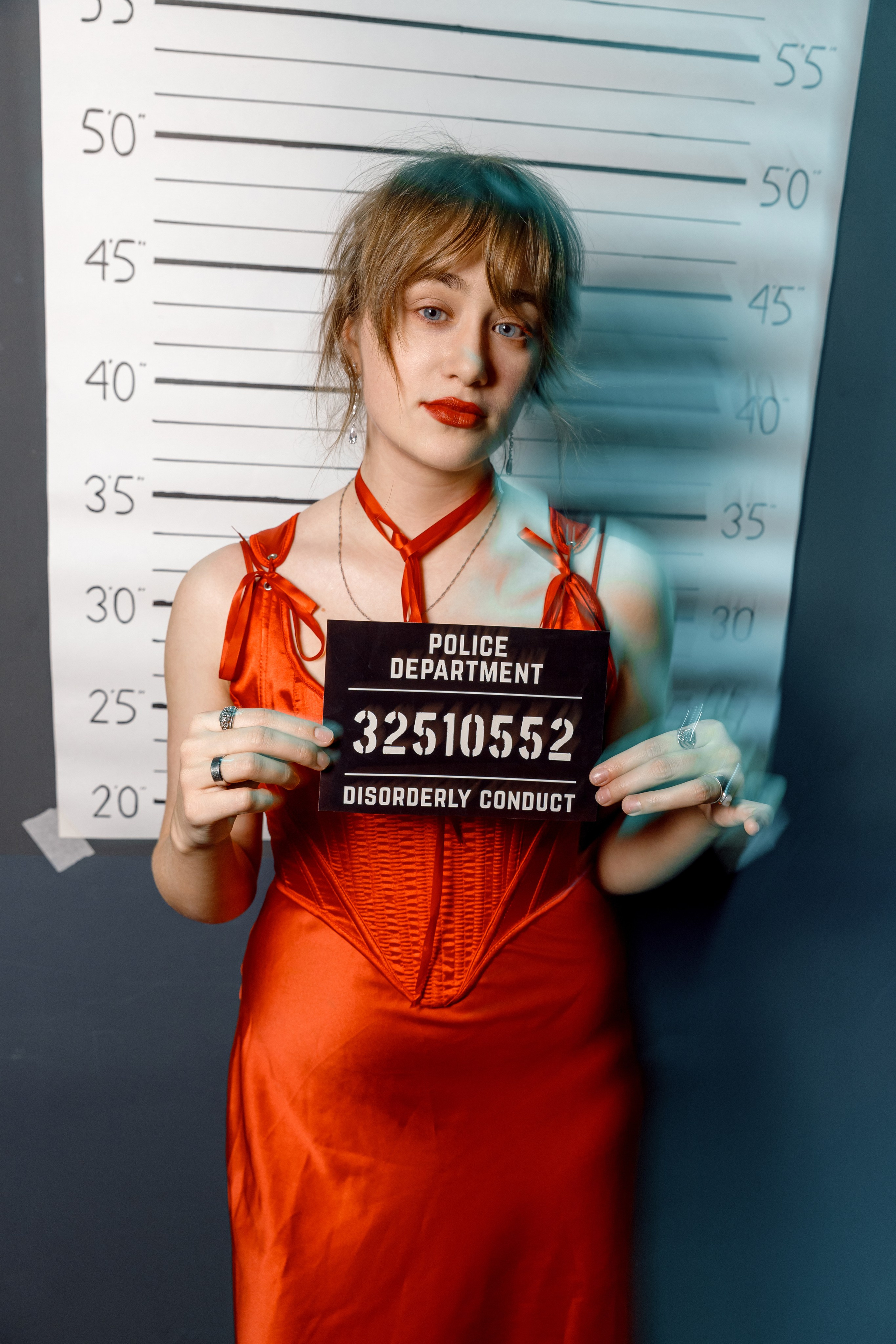 День Рождения и Новогодний корпоратив Smart Day '26. Свадебный фотограф Иркутск, репортажный фотограф Иркутск