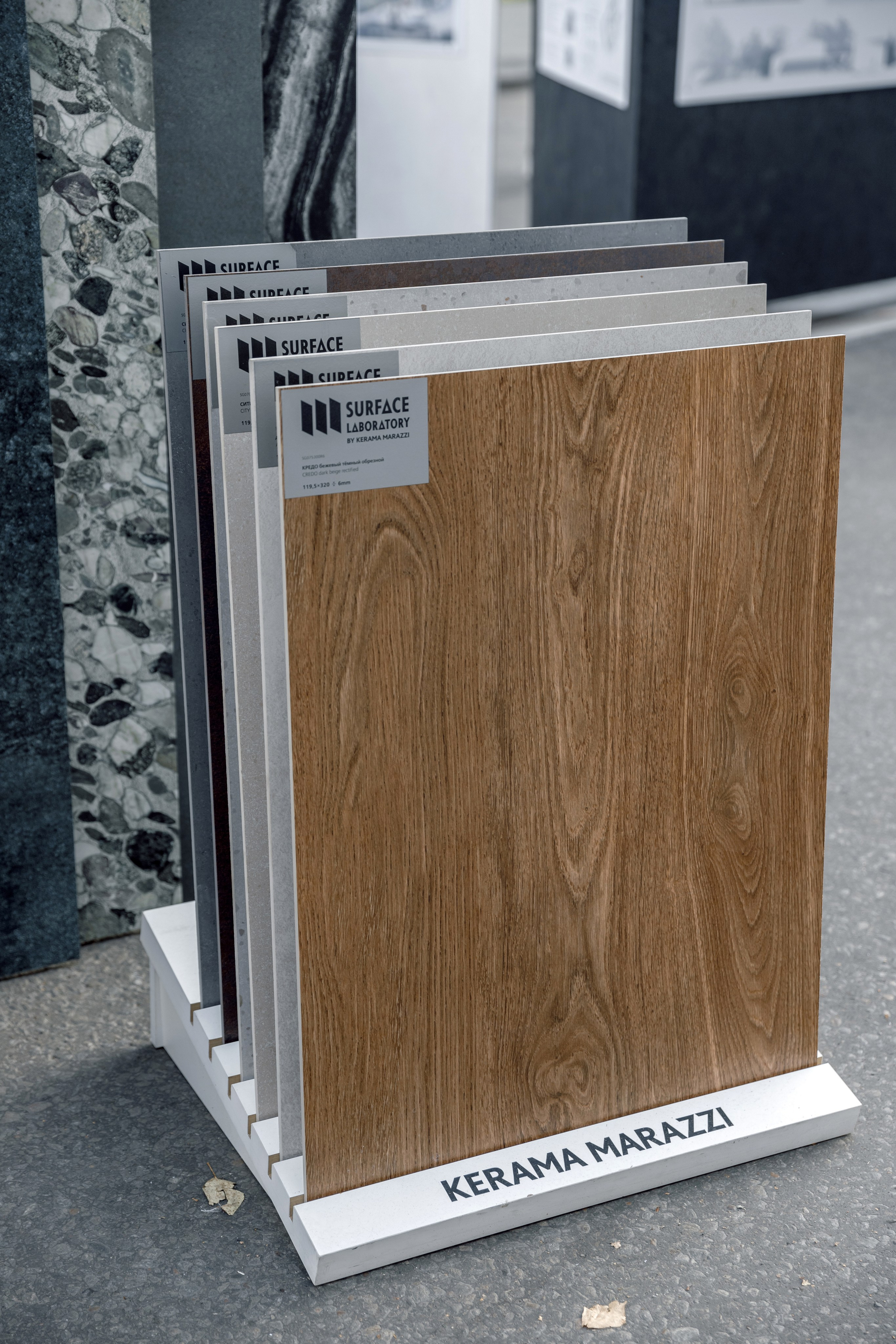 Зодчество Сибири — KERAMA MARAZZI. Свадебный фотограф Иркутск, репортажный фотограф Иркутск