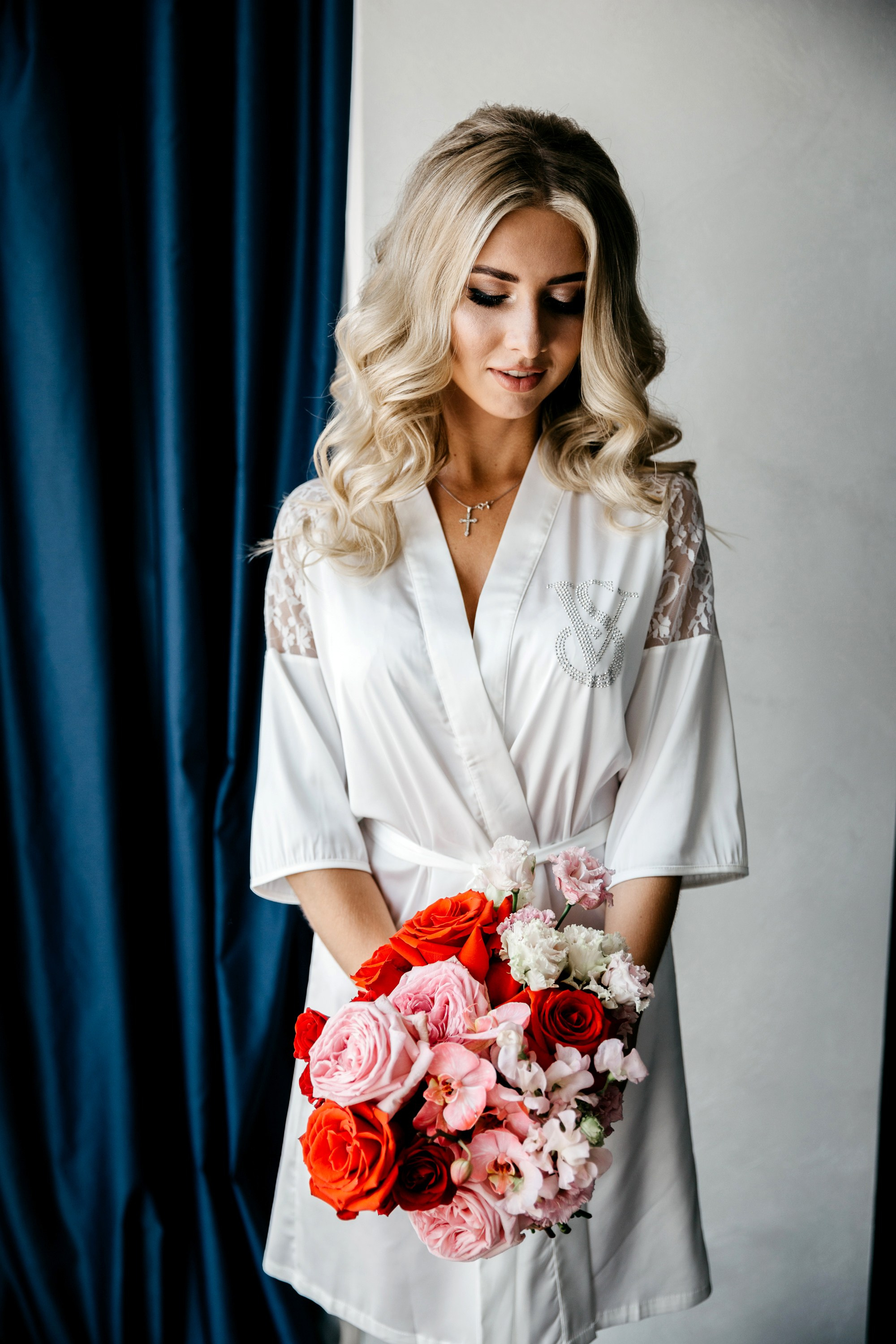 Фёдор и Алёна. Свадебный фотограф Иркутск, репортажный фотограф Иркутск