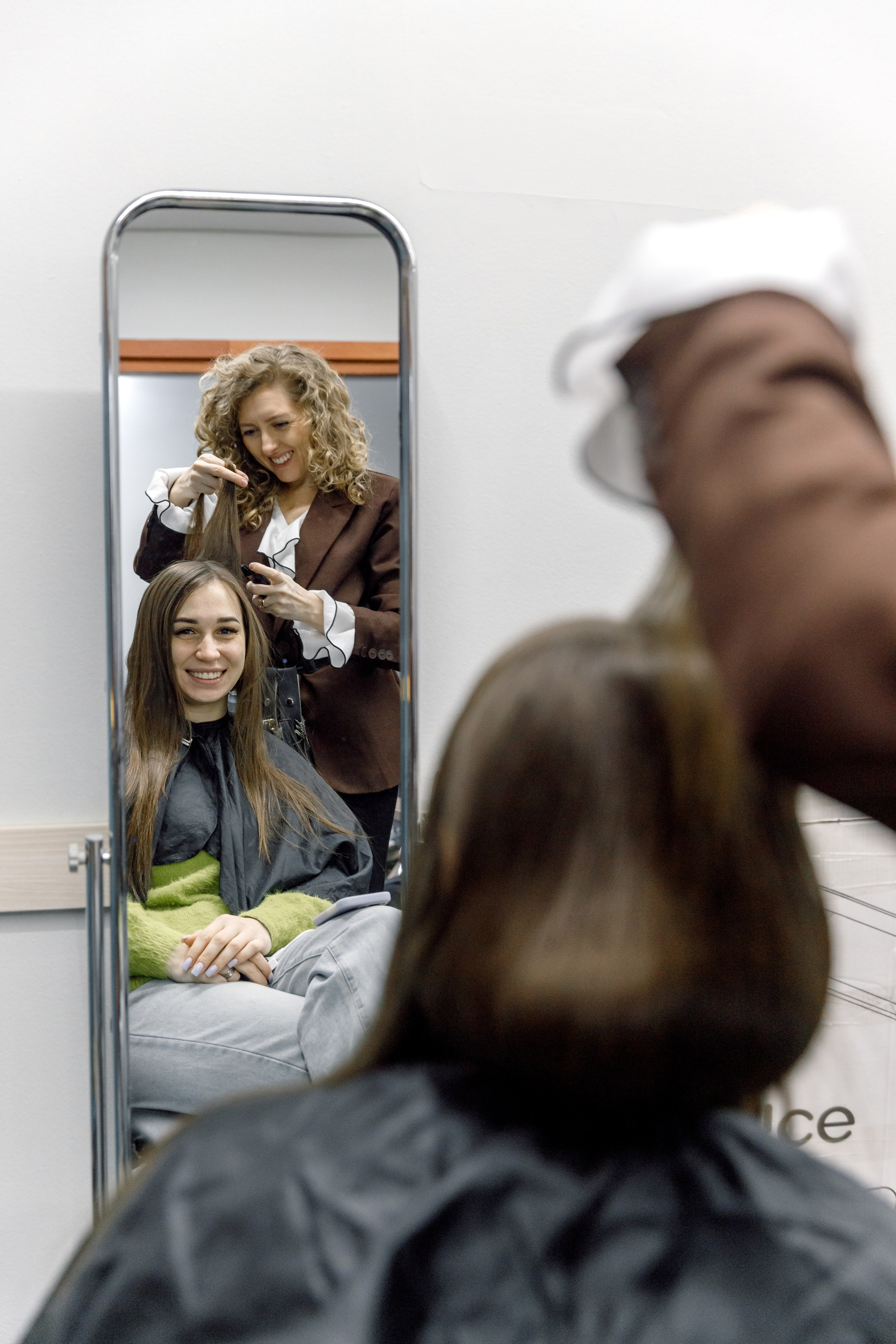 Wedding Event 2026. Свадебный фотограф Иркутск, репортажный фотограф Иркутск