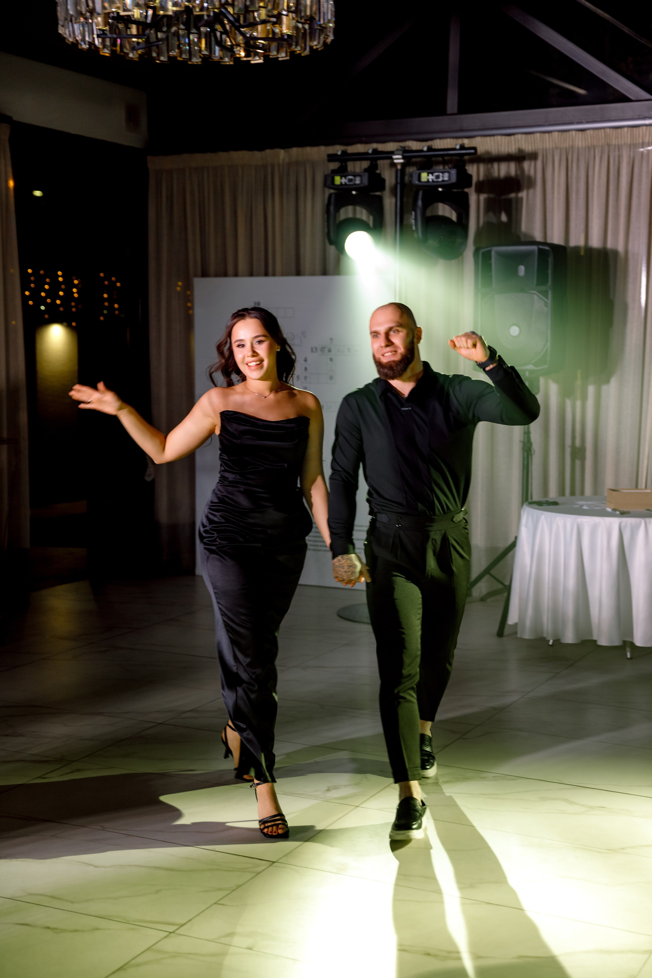 Роман и Елизавета. Свадебный фотограф Иркутск, репортажный фотограф Иркутск