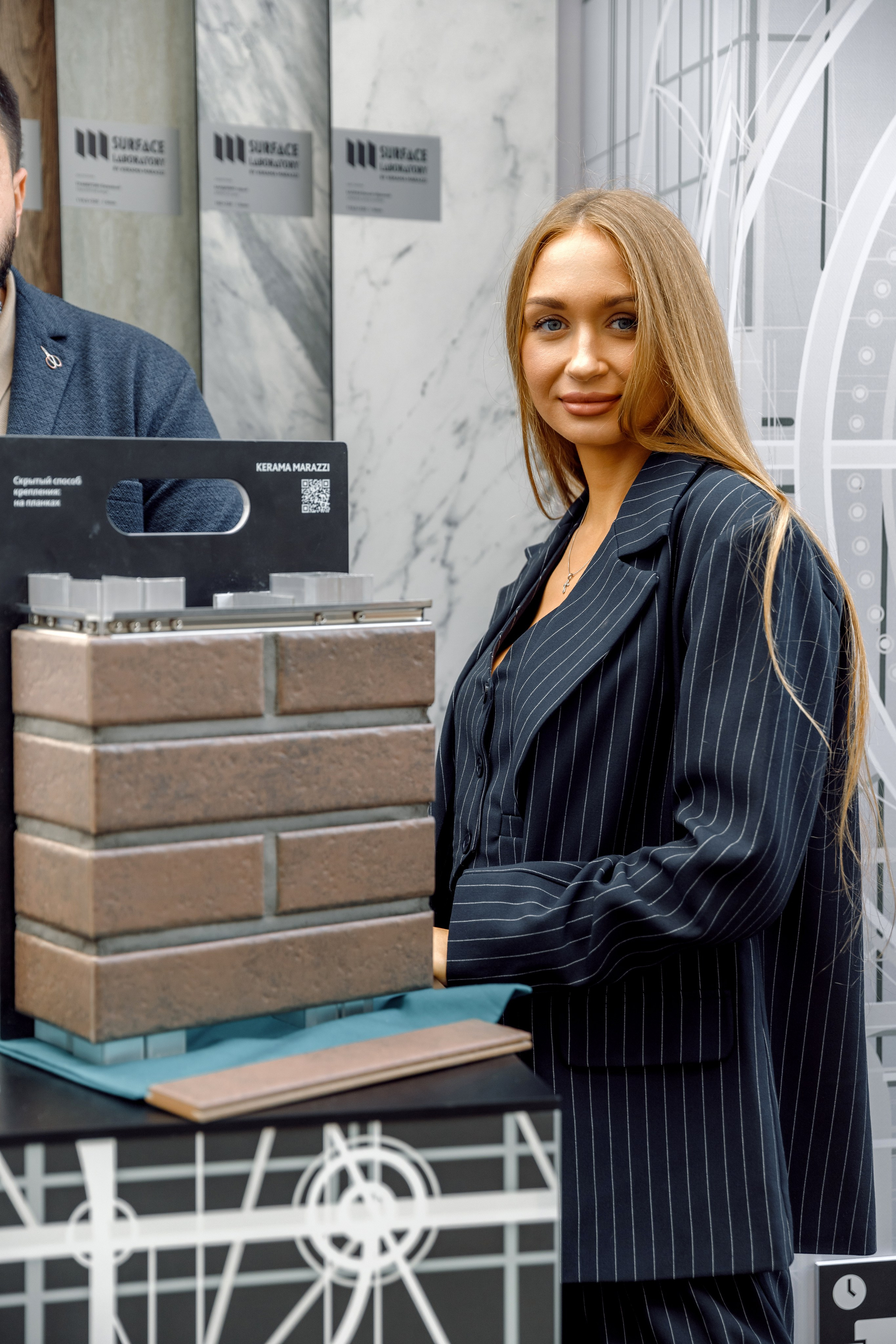 Зодчество Сибири — KERAMA MARAZZI. Свадебный фотограф Иркутск, репортажный фотограф Иркутск