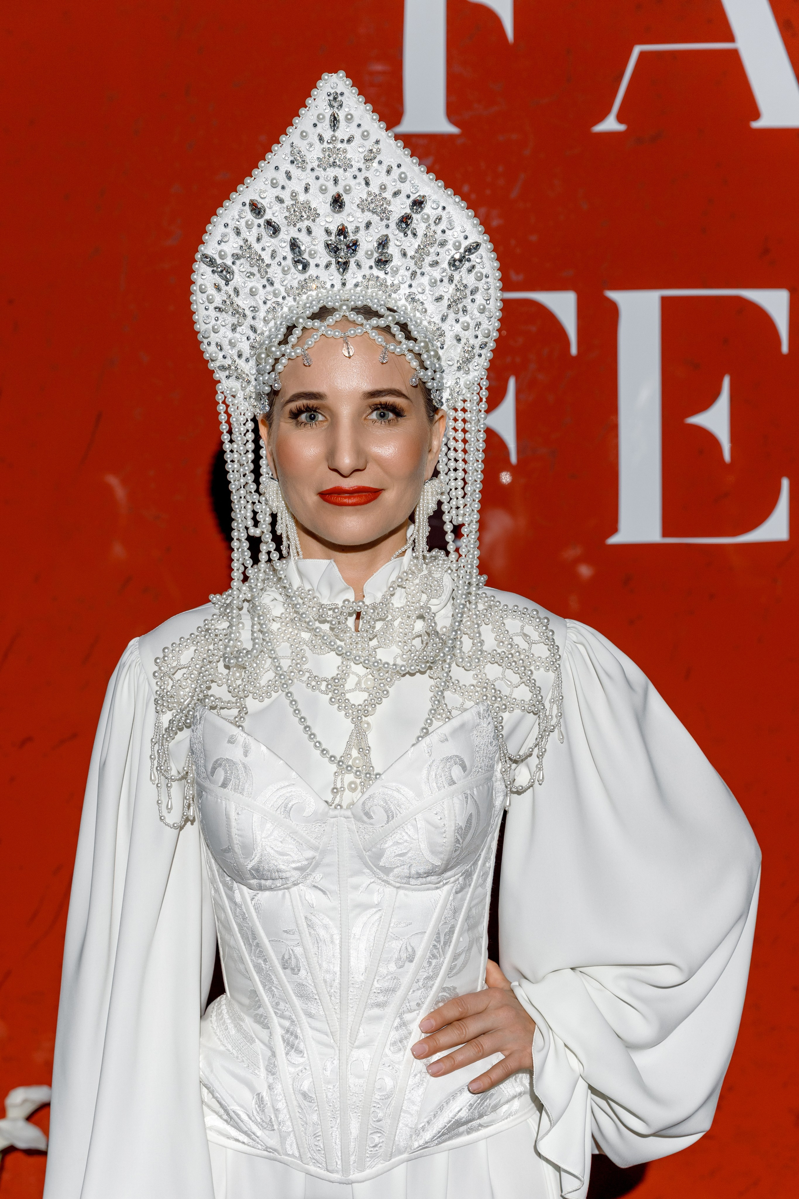 Fashion Fest Irkutsk Весна'26. Свадебный фотограф Иркутск, репортажный фотограф Иркутск