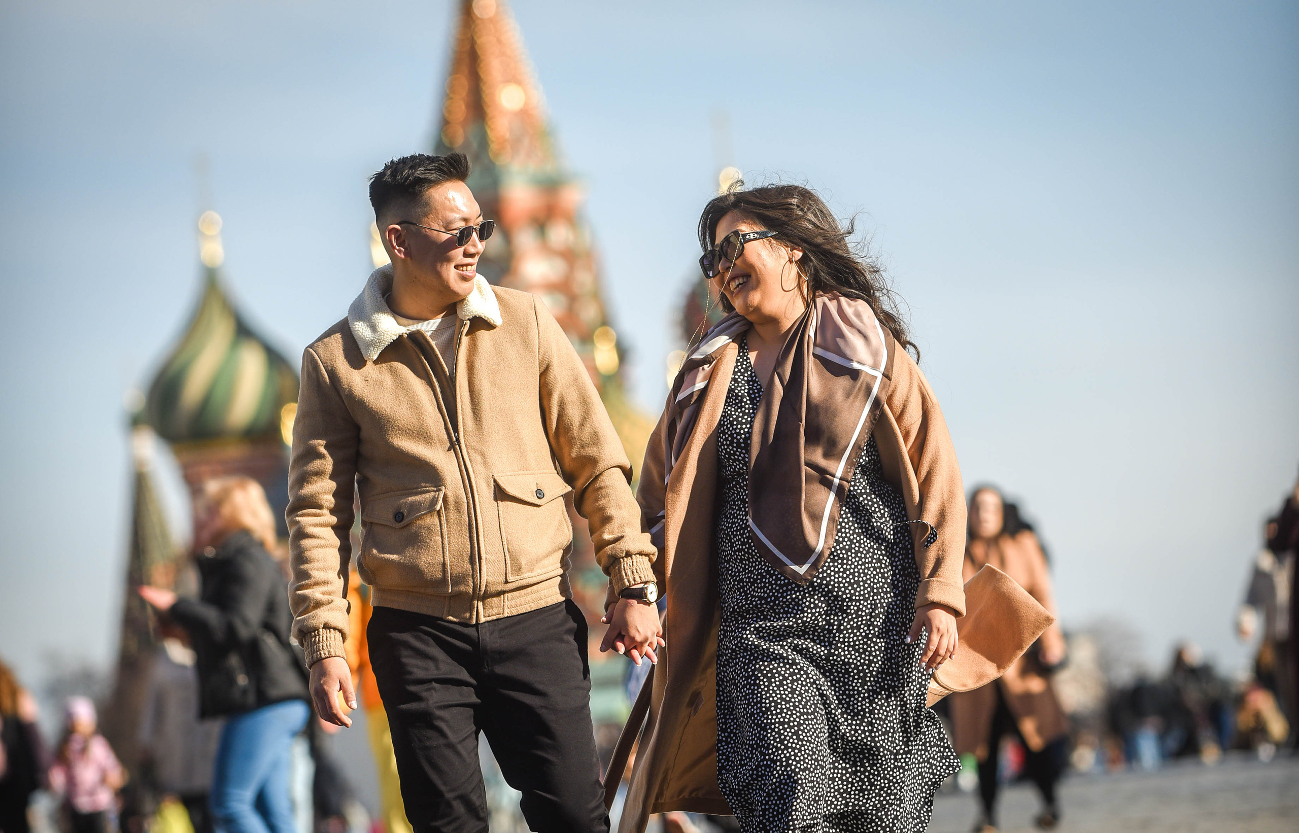 Фотосессия в ресторане Кайф. ФОТОГРАФ в МОСКВЕ Любовь Пронина