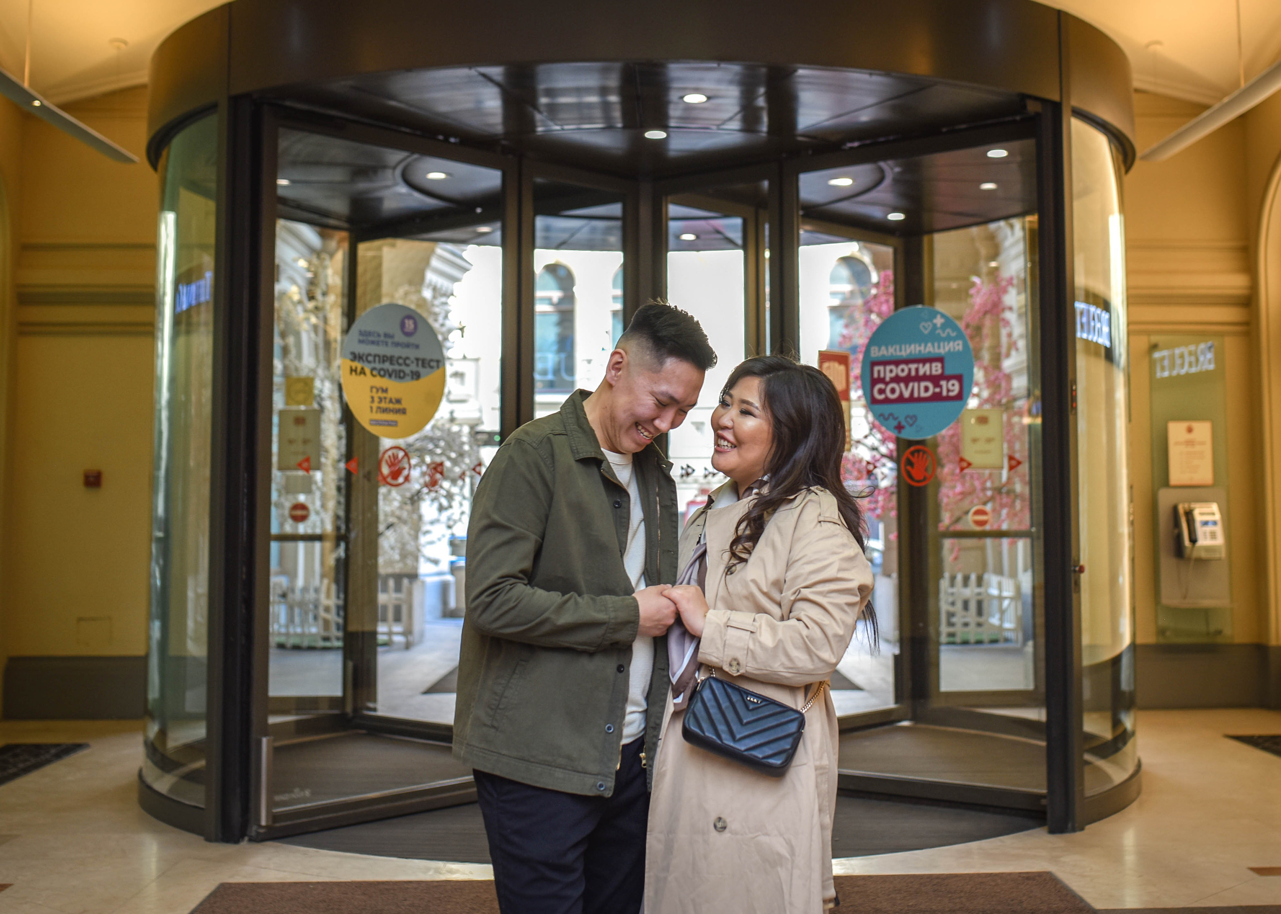 Фотосессия в ресторане Кайф. ФОТОГРАФ в МОСКВЕ Любовь Пронина