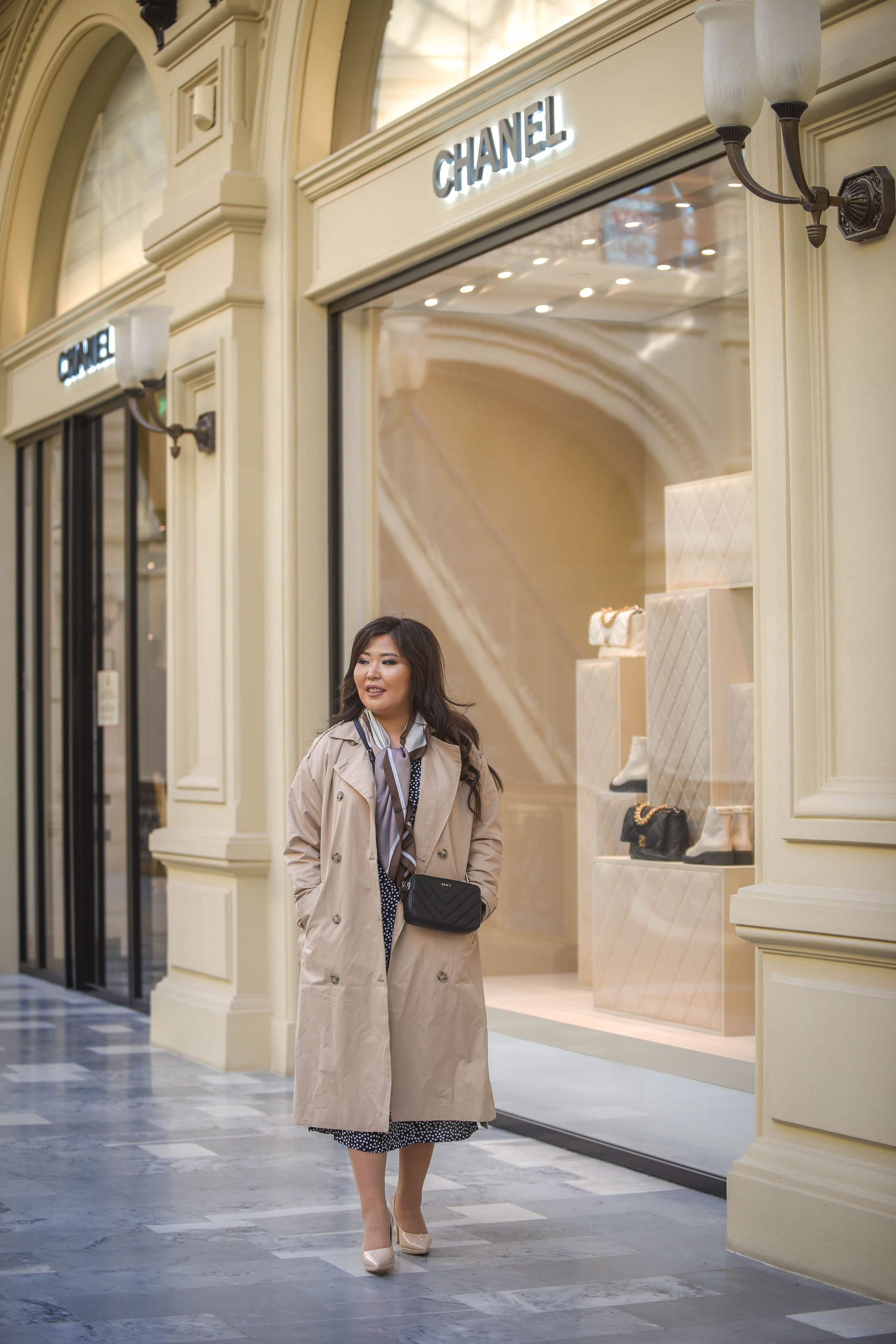 Фотосессия в ресторане Кайф. ФОТОГРАФ в МОСКВЕ Любовь Пронина