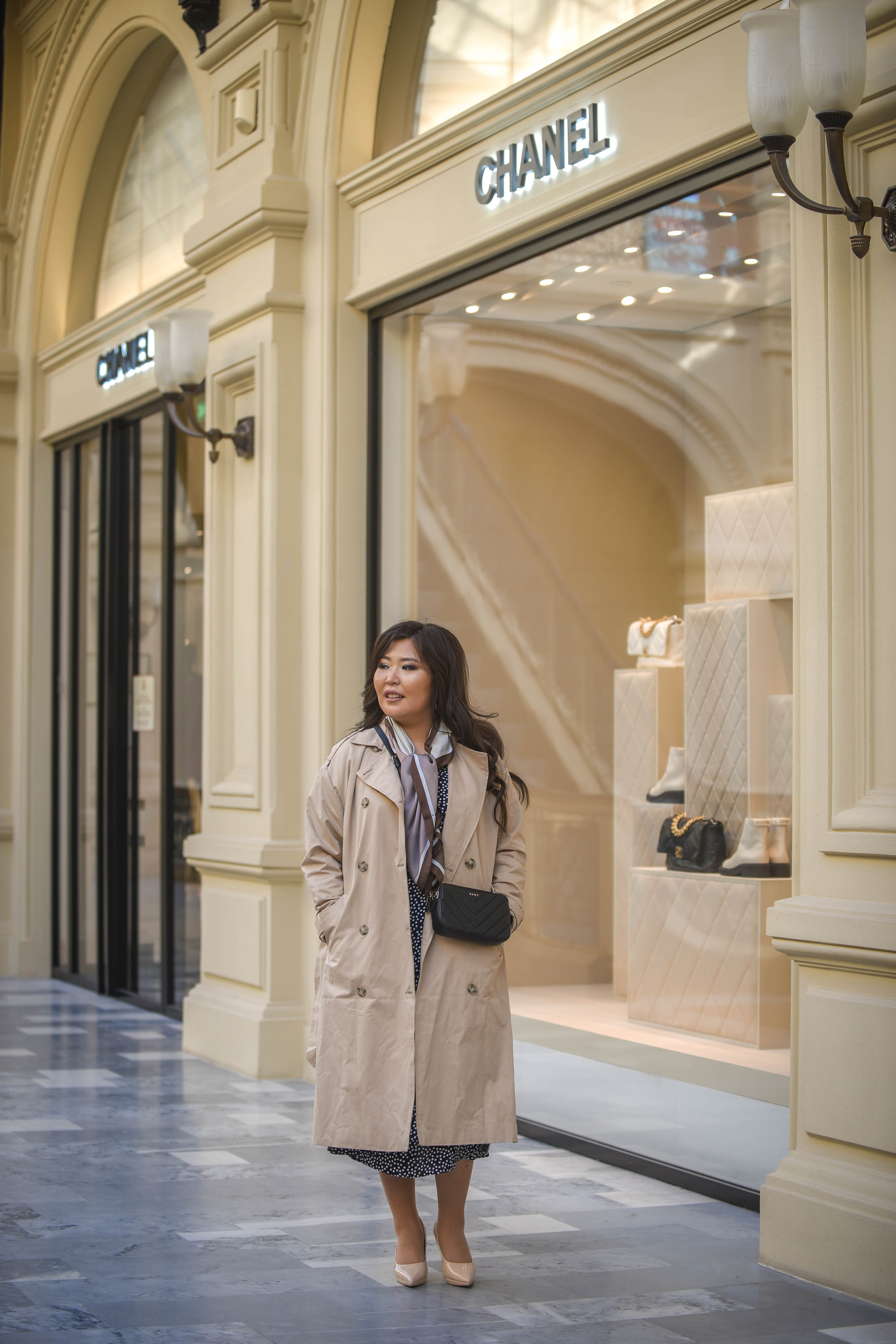 Фотосессия в ресторане Кайф. ФОТОГРАФ в МОСКВЕ Любовь Пронина