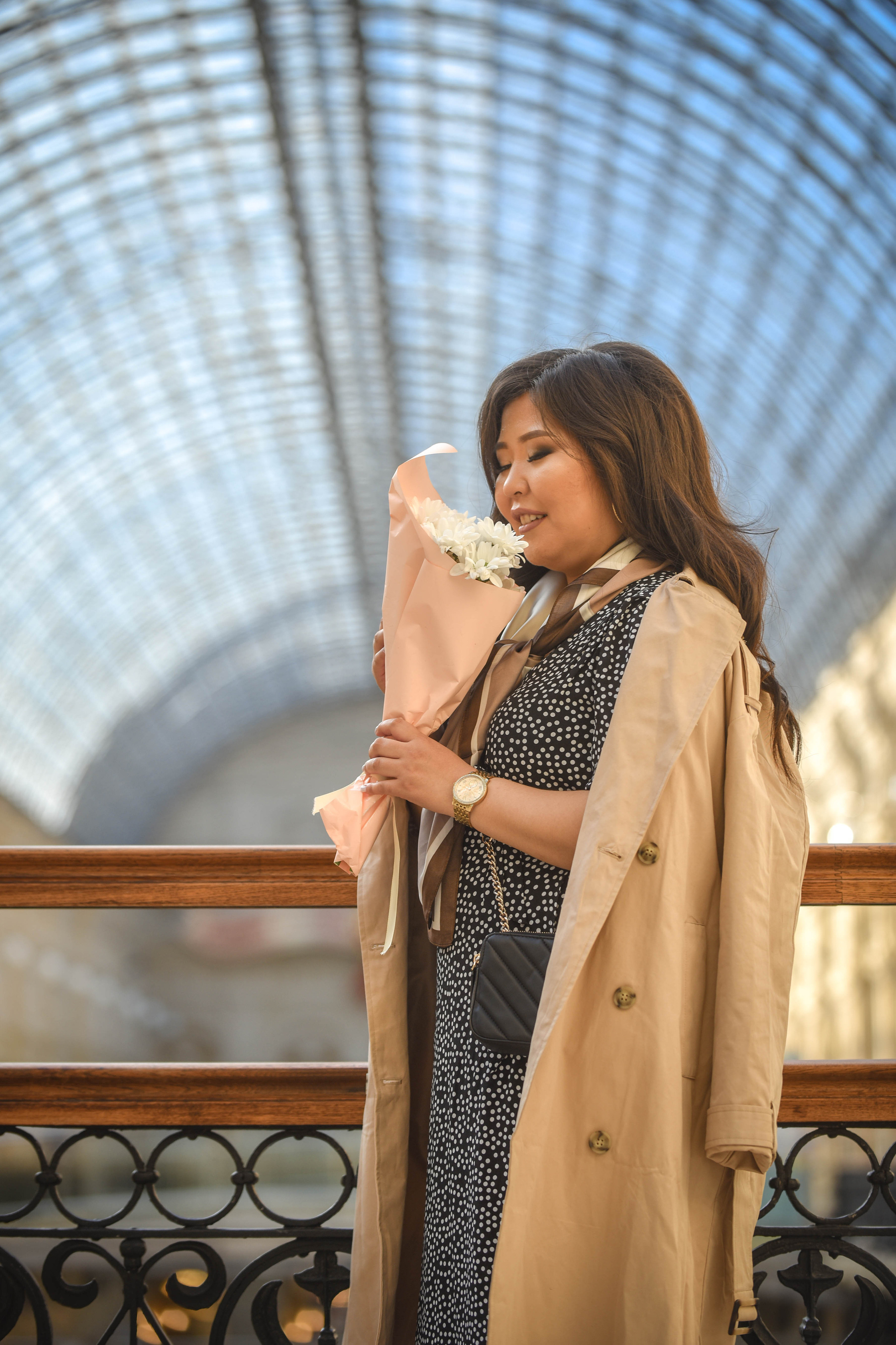 Фотосессия в ресторане Кайф. ФОТОГРАФ в МОСКВЕ Любовь Пронина