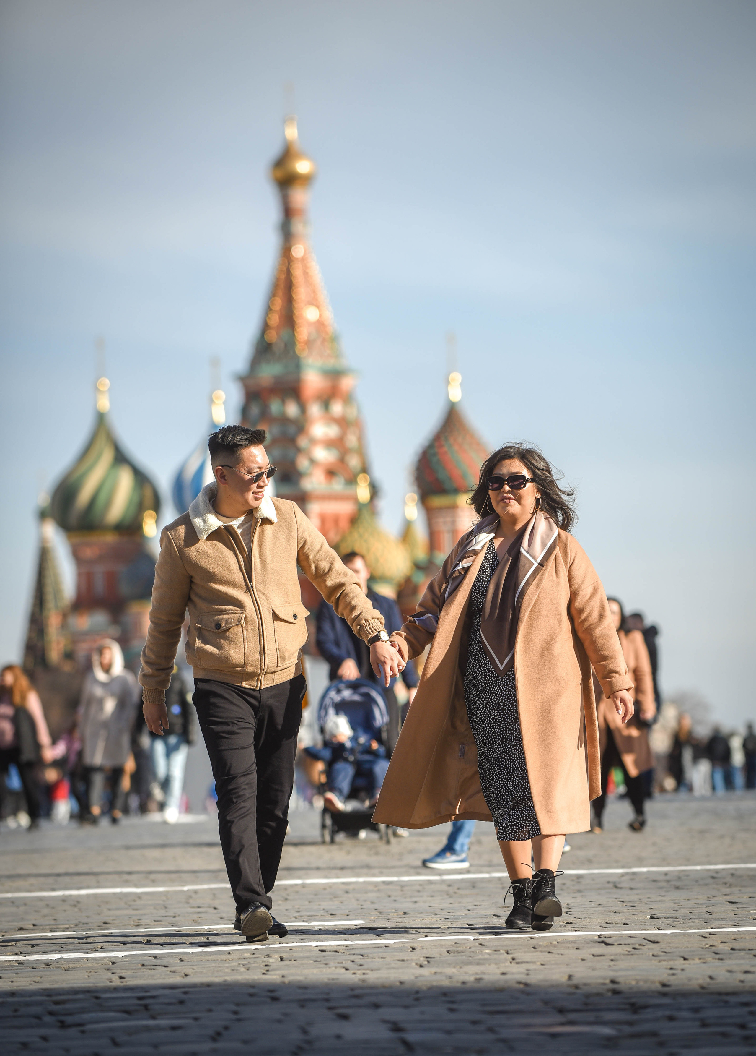 Фотосессия в ресторане Кайф. ФОТОГРАФ в МОСКВЕ Любовь Пронина