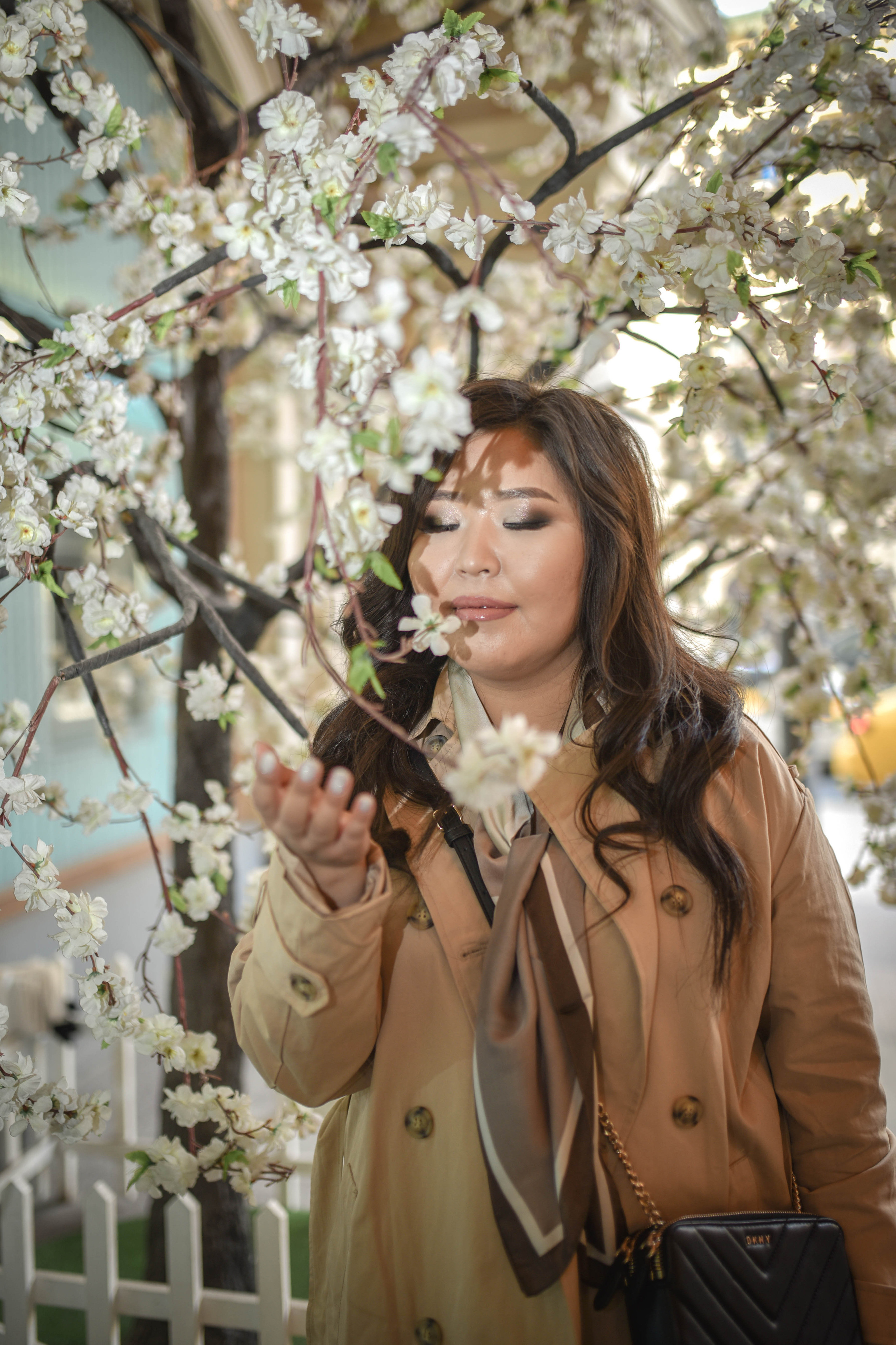 Фотосессия в ресторане Кайф. ФОТОГРАФ в МОСКВЕ Любовь Пронина