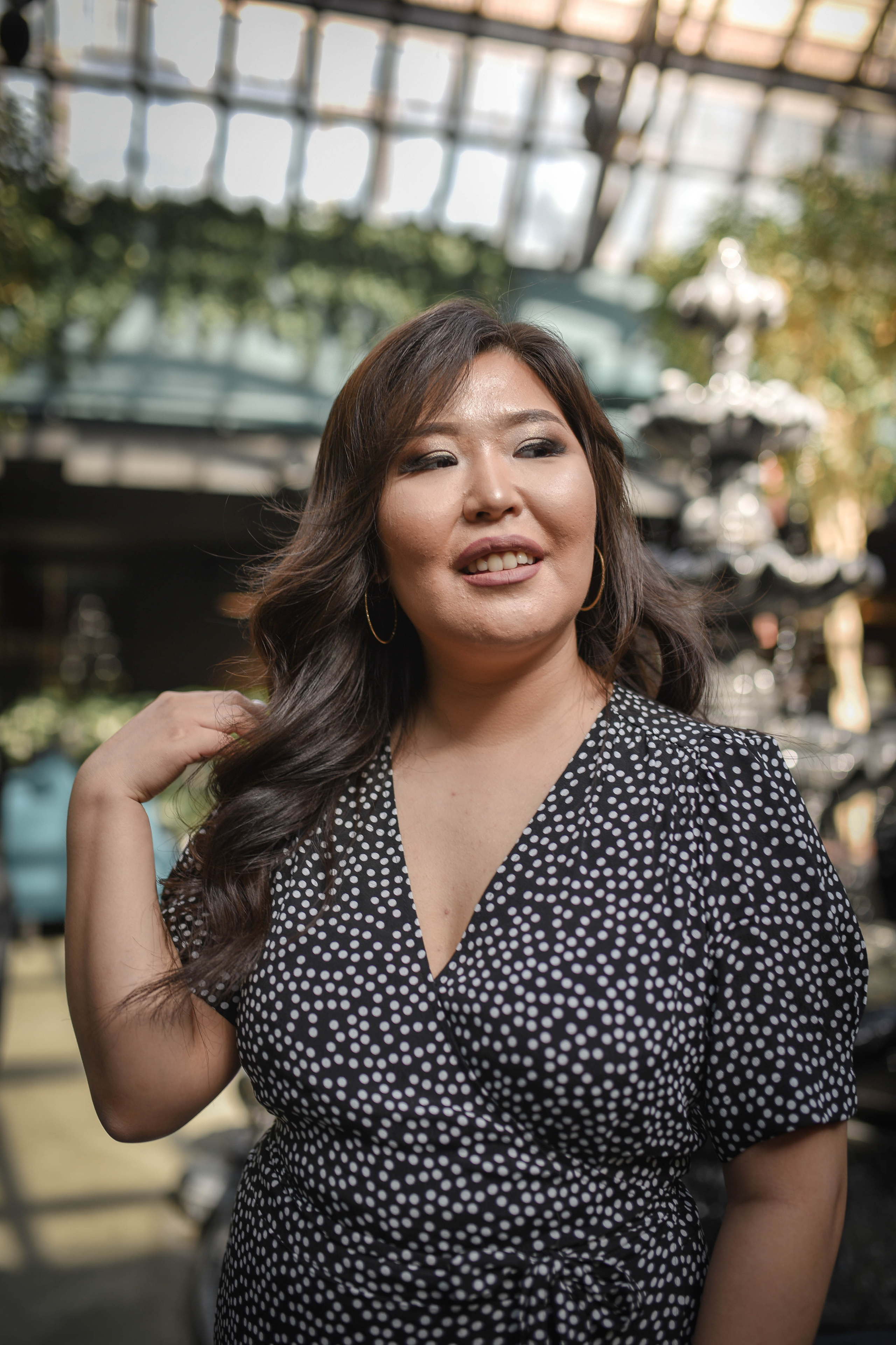 Фотосессия в ресторане Кайф. ФОТОГРАФ в МОСКВЕ Любовь Пронина