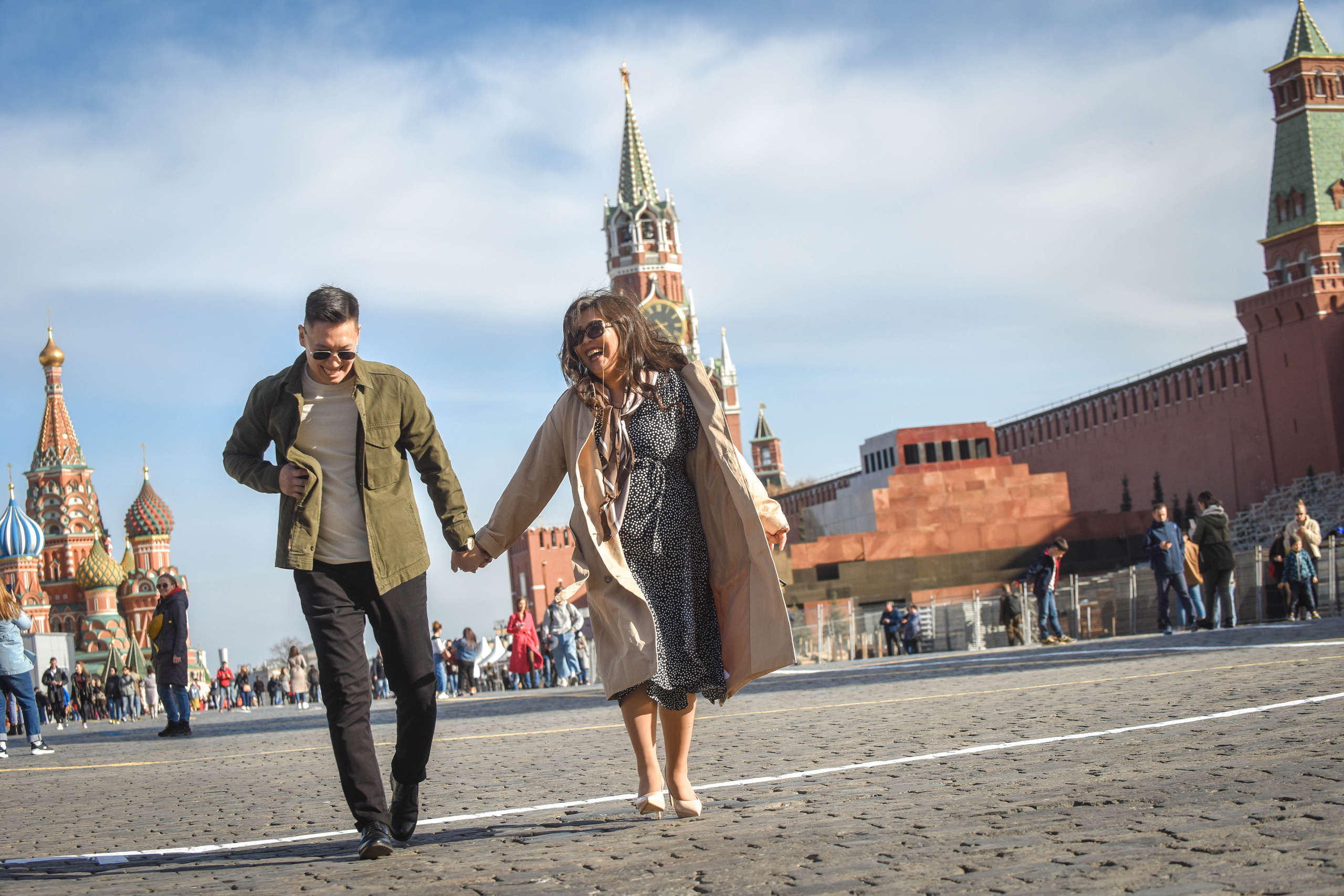 Фотосессия в ресторане Кайф. ФОТОГРАФ в МОСКВЕ Любовь Пронина