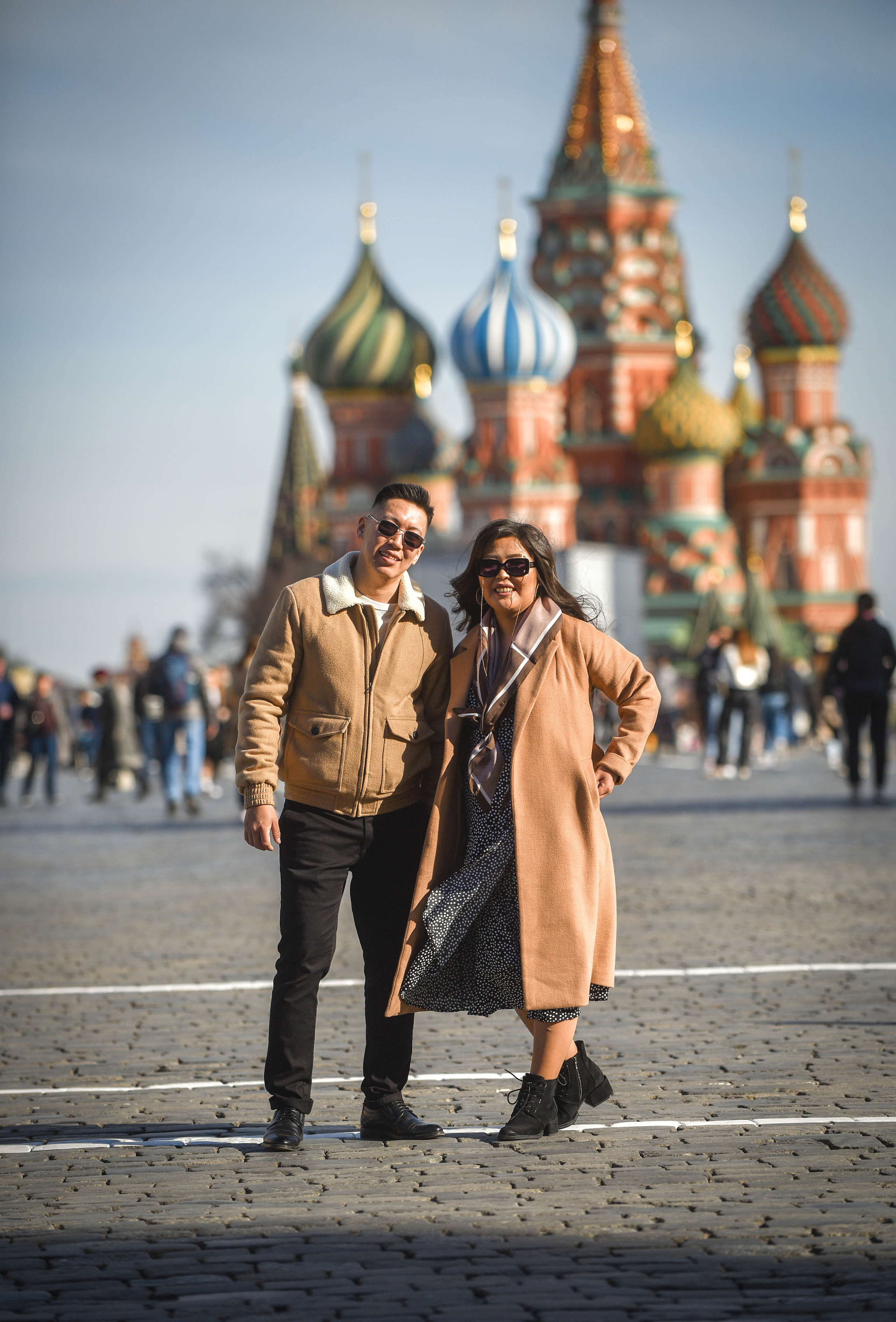 Фотосессия в ресторане Кайф. ФОТОГРАФ в МОСКВЕ Любовь Пронина