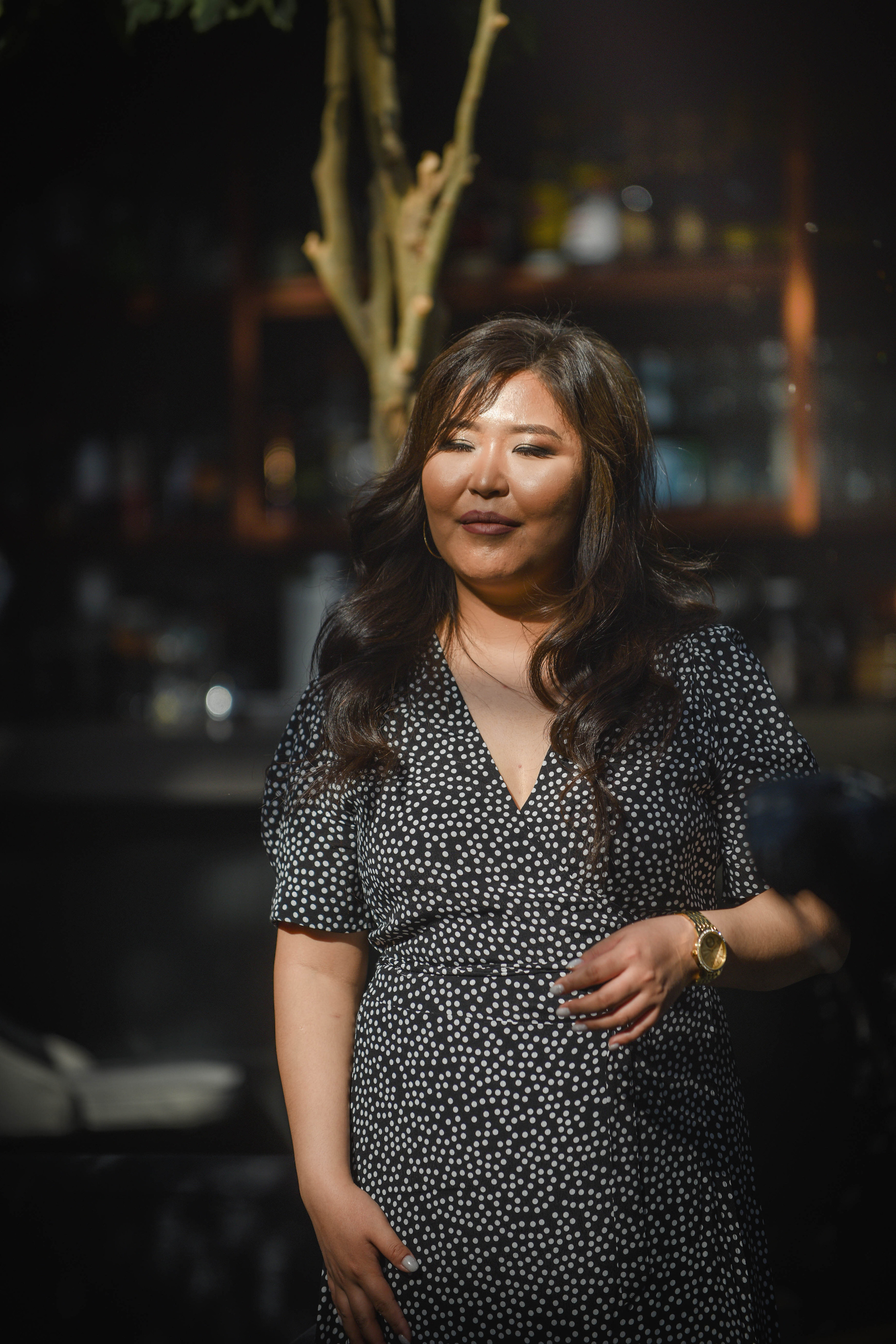 Фотосессия в ресторане Кайф. ФОТОГРАФ в МОСКВЕ Любовь Пронина