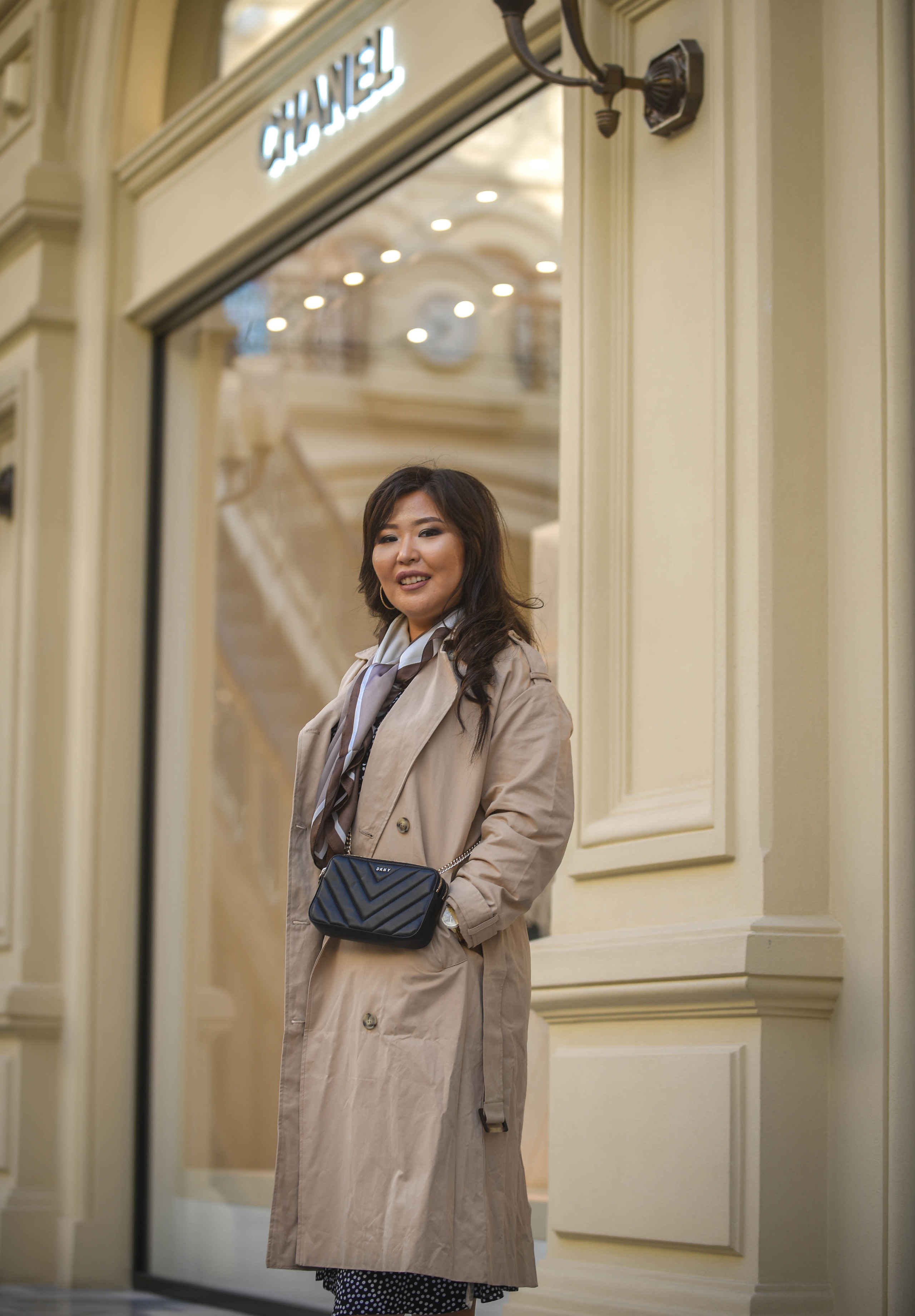 Фотосессия в ресторане Кайф. ФОТОГРАФ в МОСКВЕ Любовь Пронина