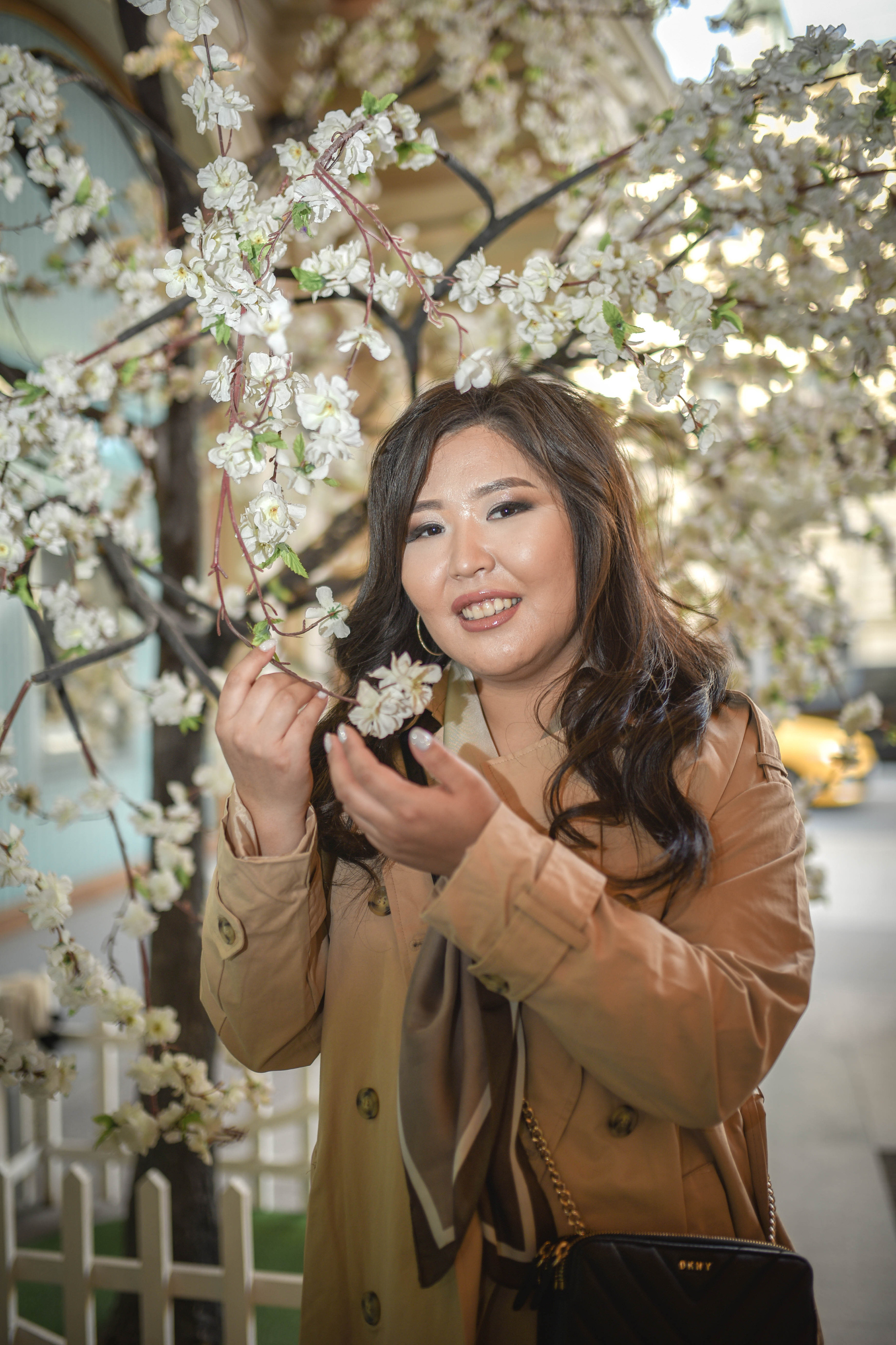 Фотосессия в ресторане Кайф. ФОТОГРАФ в МОСКВЕ Любовь Пронина