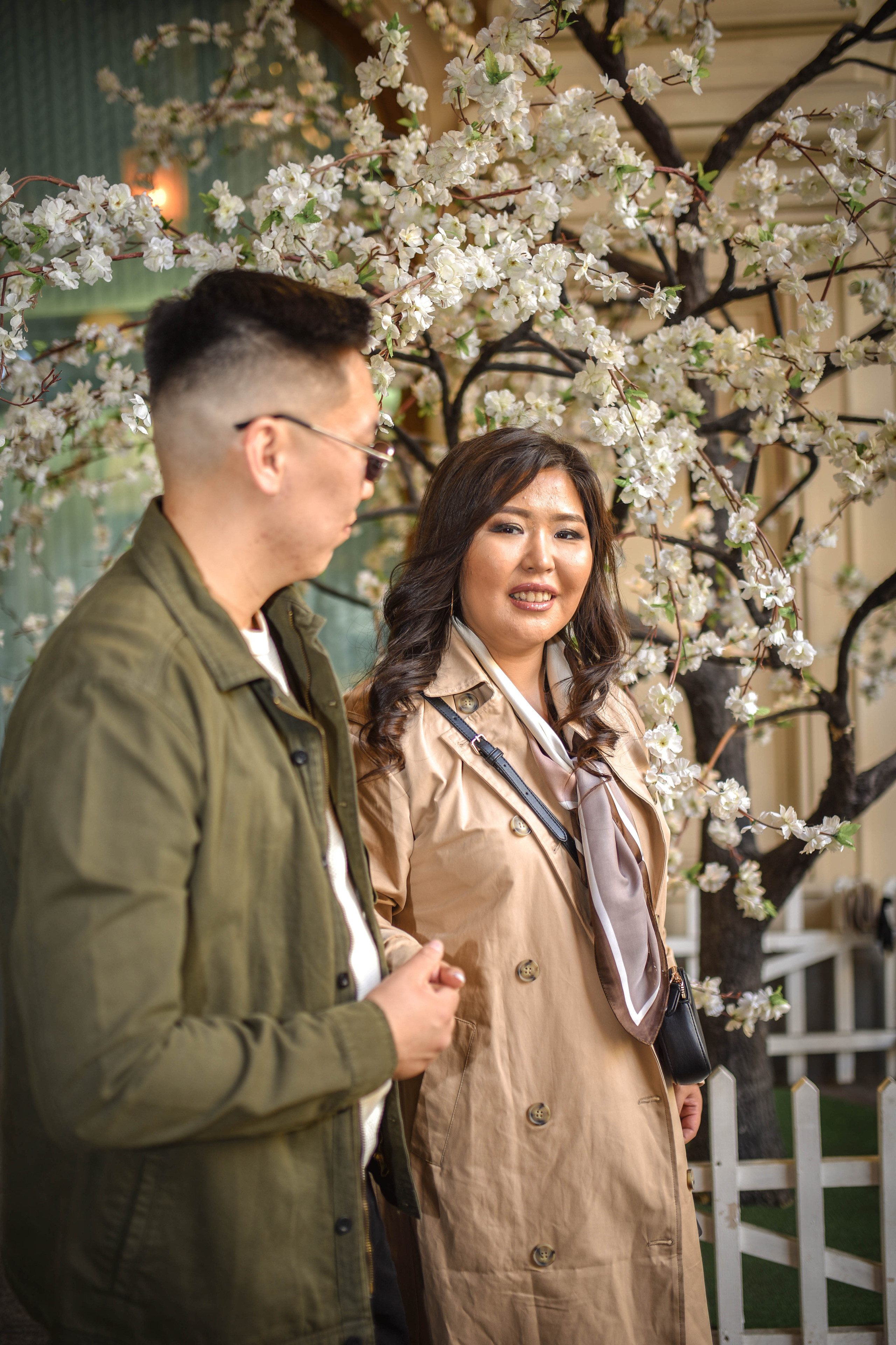 Фотосессия в ресторане Кайф. ФОТОГРАФ в МОСКВЕ Любовь Пронина