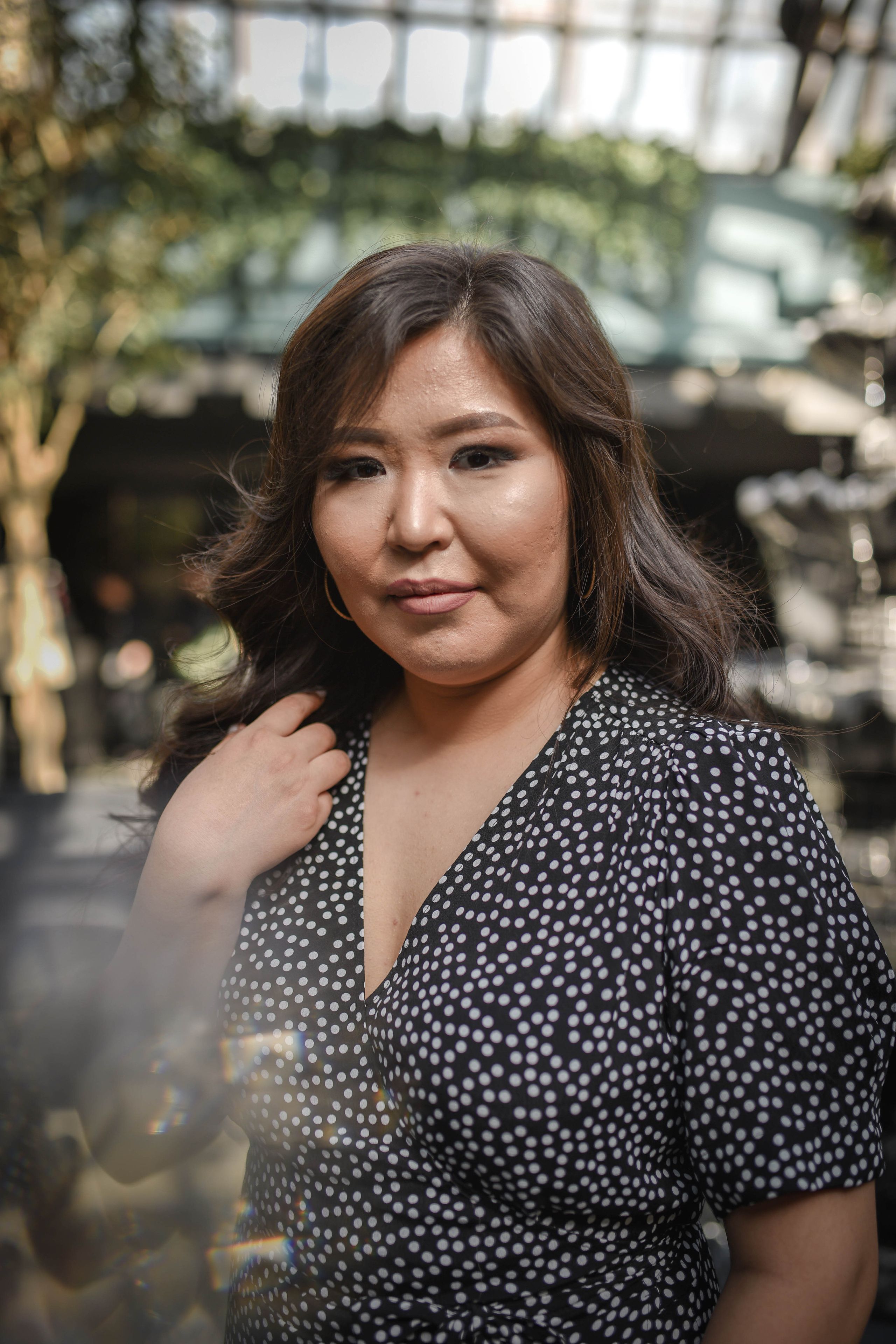 Фотосессия в ресторане Кайф. ФОТОГРАФ в МОСКВЕ Любовь Пронина