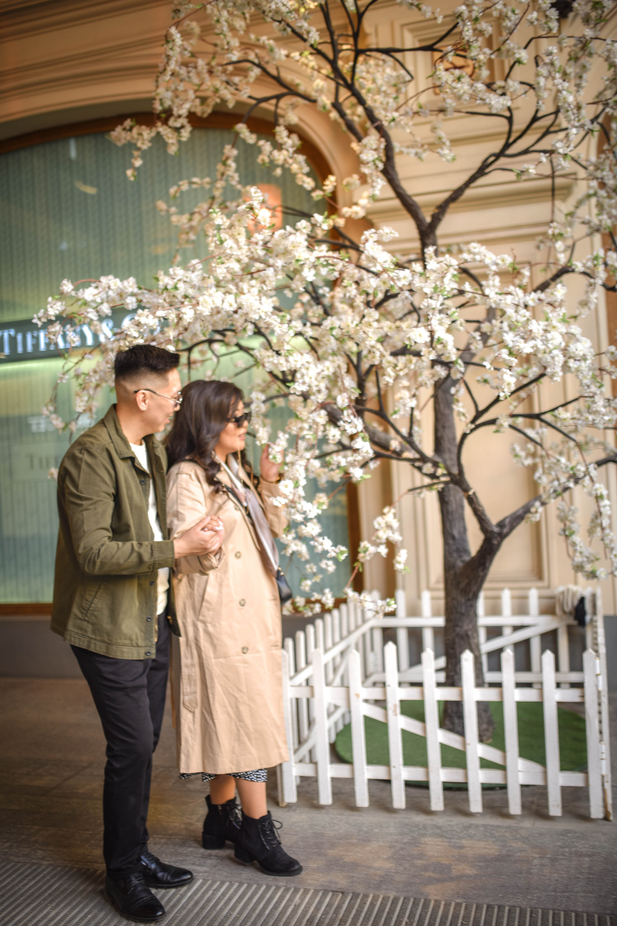 Фотосессия в ресторане Кайф. ФОТОГРАФ в МОСКВЕ Любовь Пронина