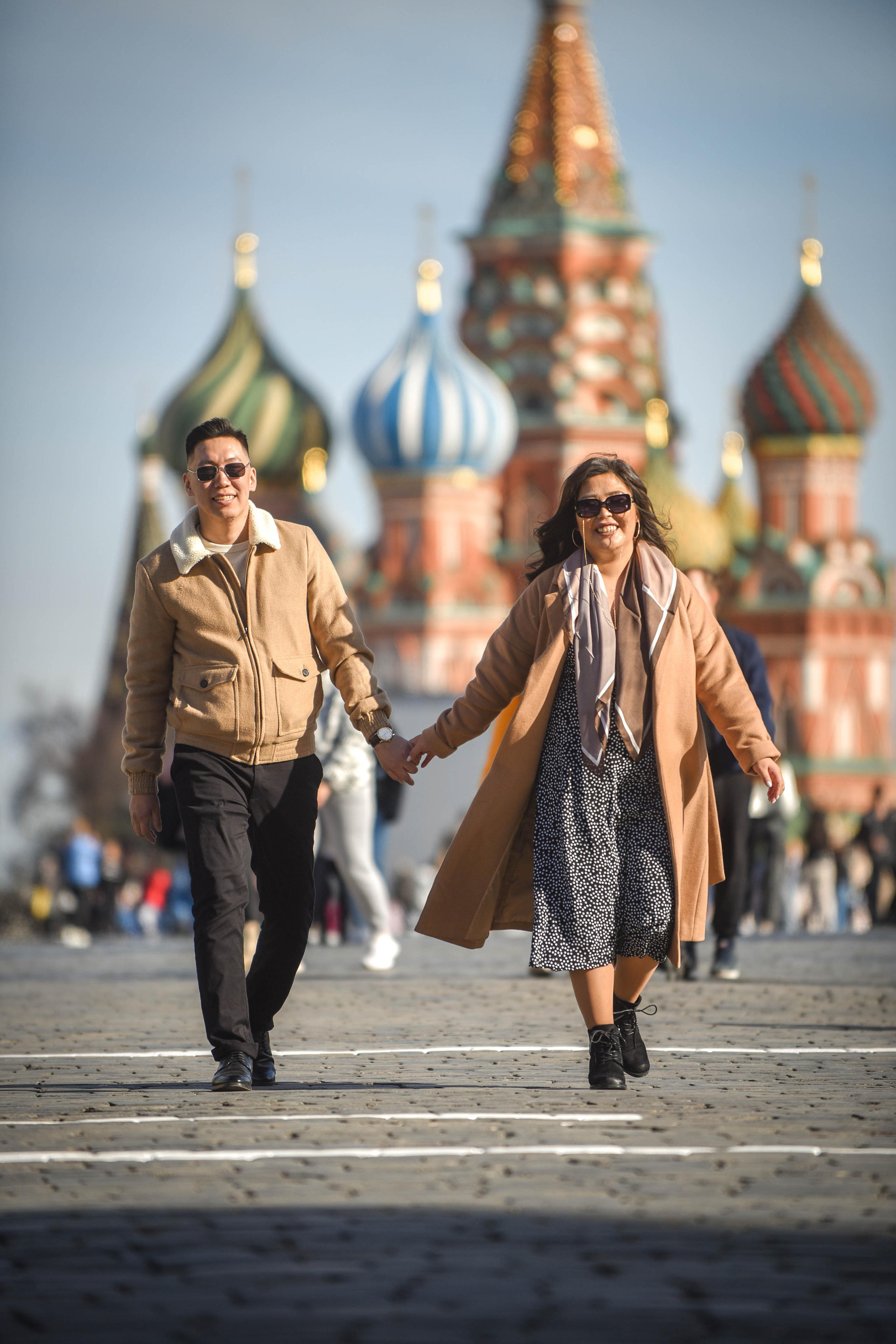 Фотосессия в ресторане Кайф. ФОТОГРАФ в МОСКВЕ Любовь Пронина