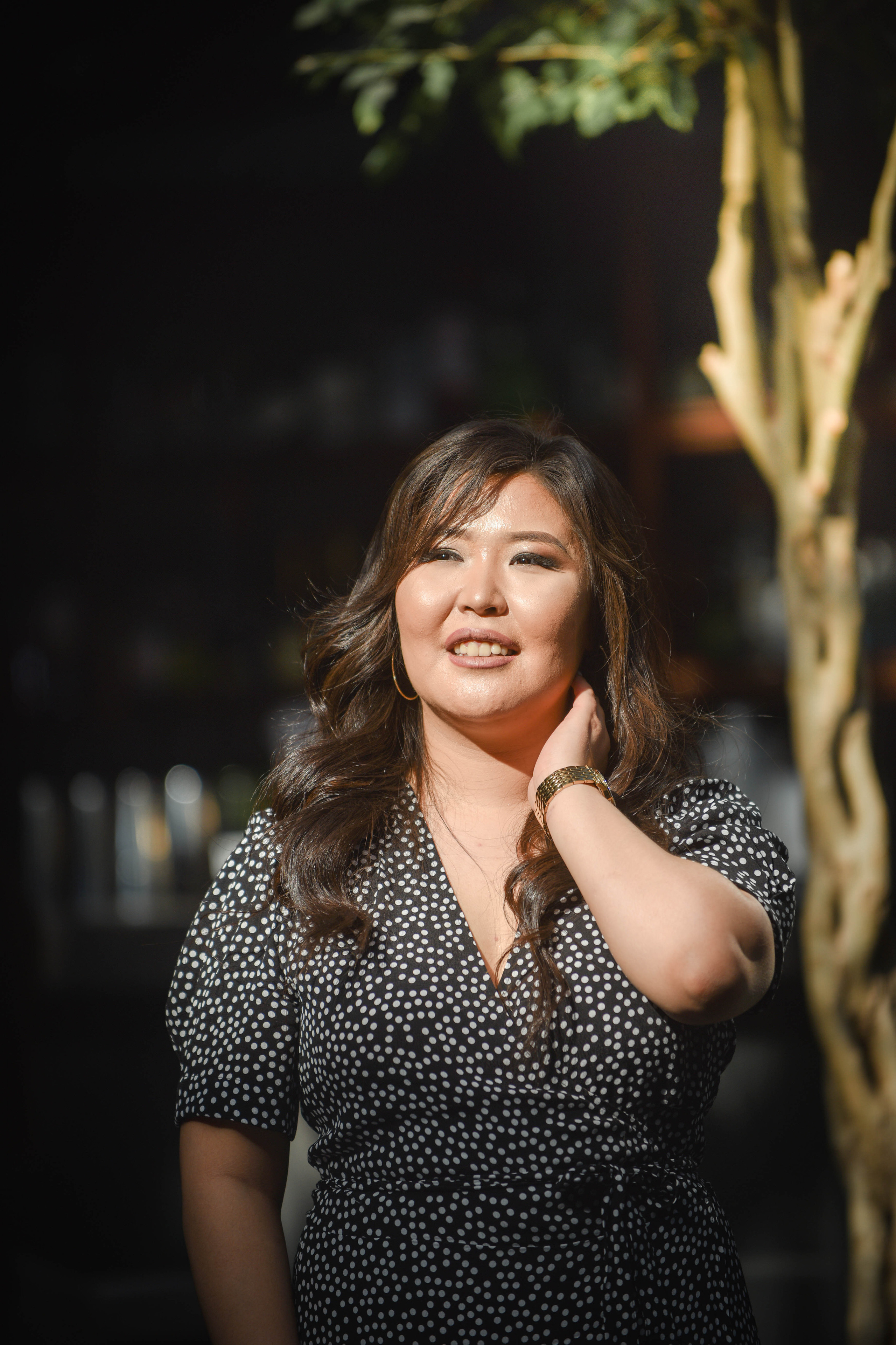 Фотосессия в ресторане Кайф. ФОТОГРАФ в МОСКВЕ Любовь Пронина