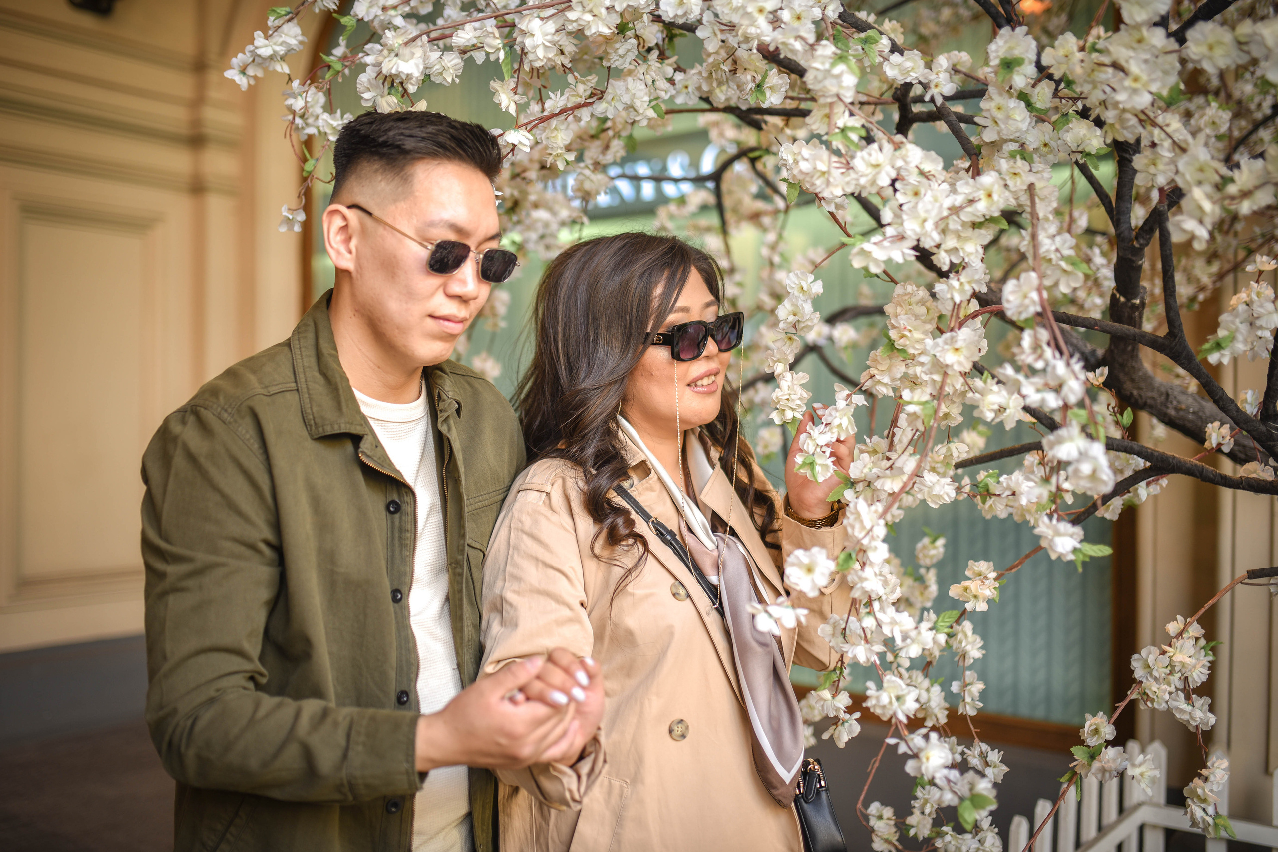 Фотосессия в ресторане Кайф. ФОТОГРАФ в МОСКВЕ Любовь Пронина