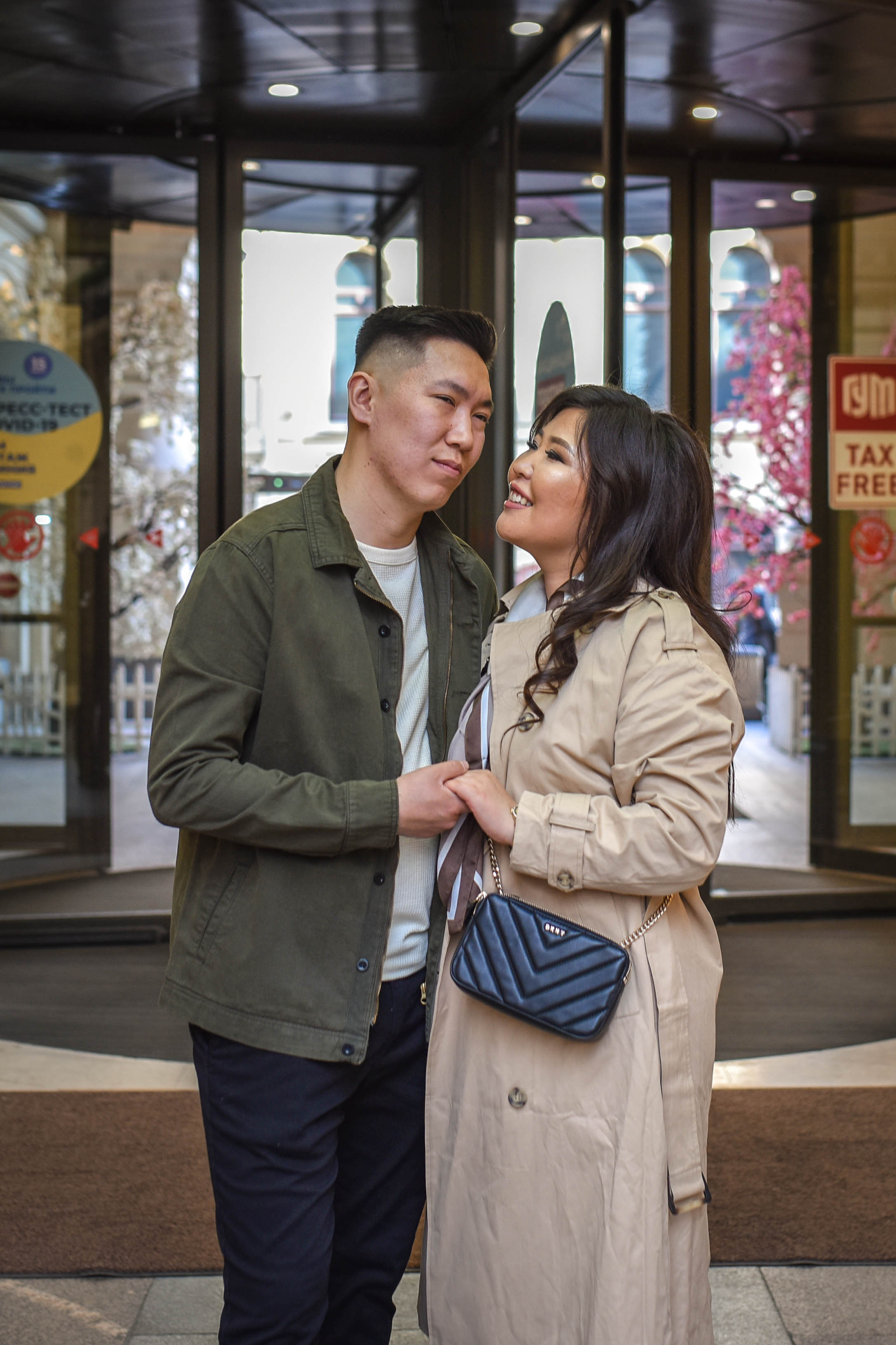 Фотосессия в ресторане Кайф. ФОТОГРАФ в МОСКВЕ Любовь Пронина