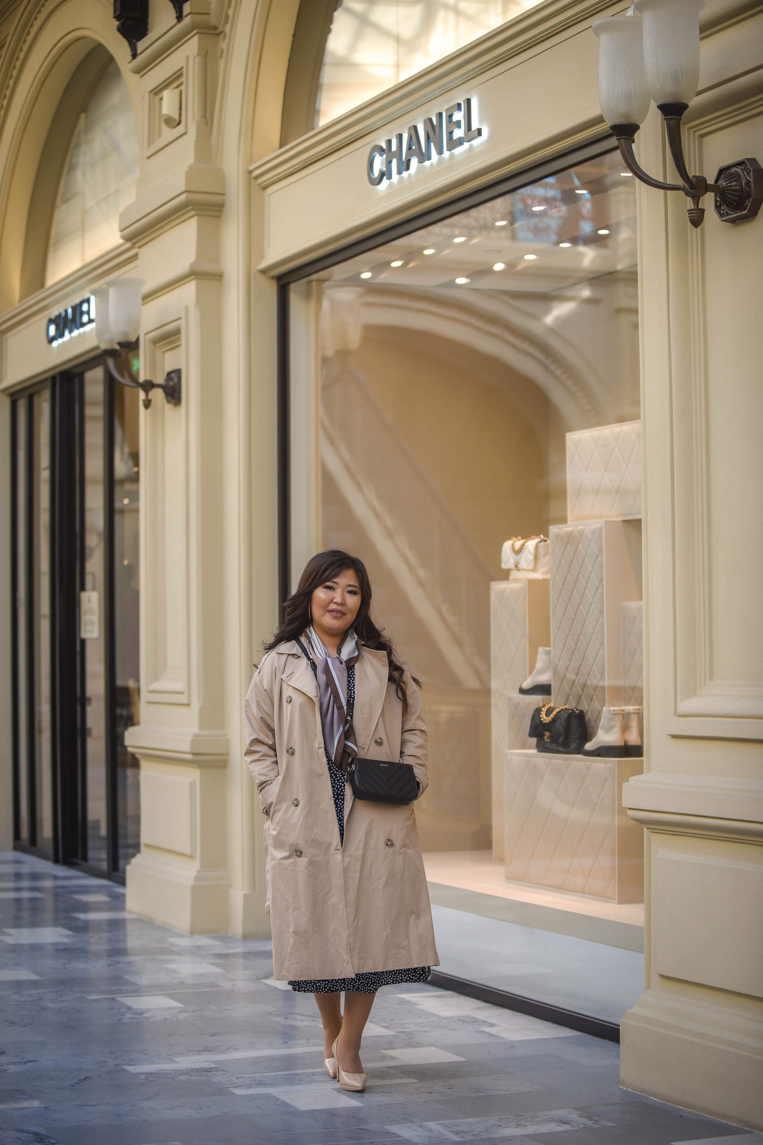 Фотосессия в ресторане Кайф. ФОТОГРАФ в МОСКВЕ Любовь Пронина