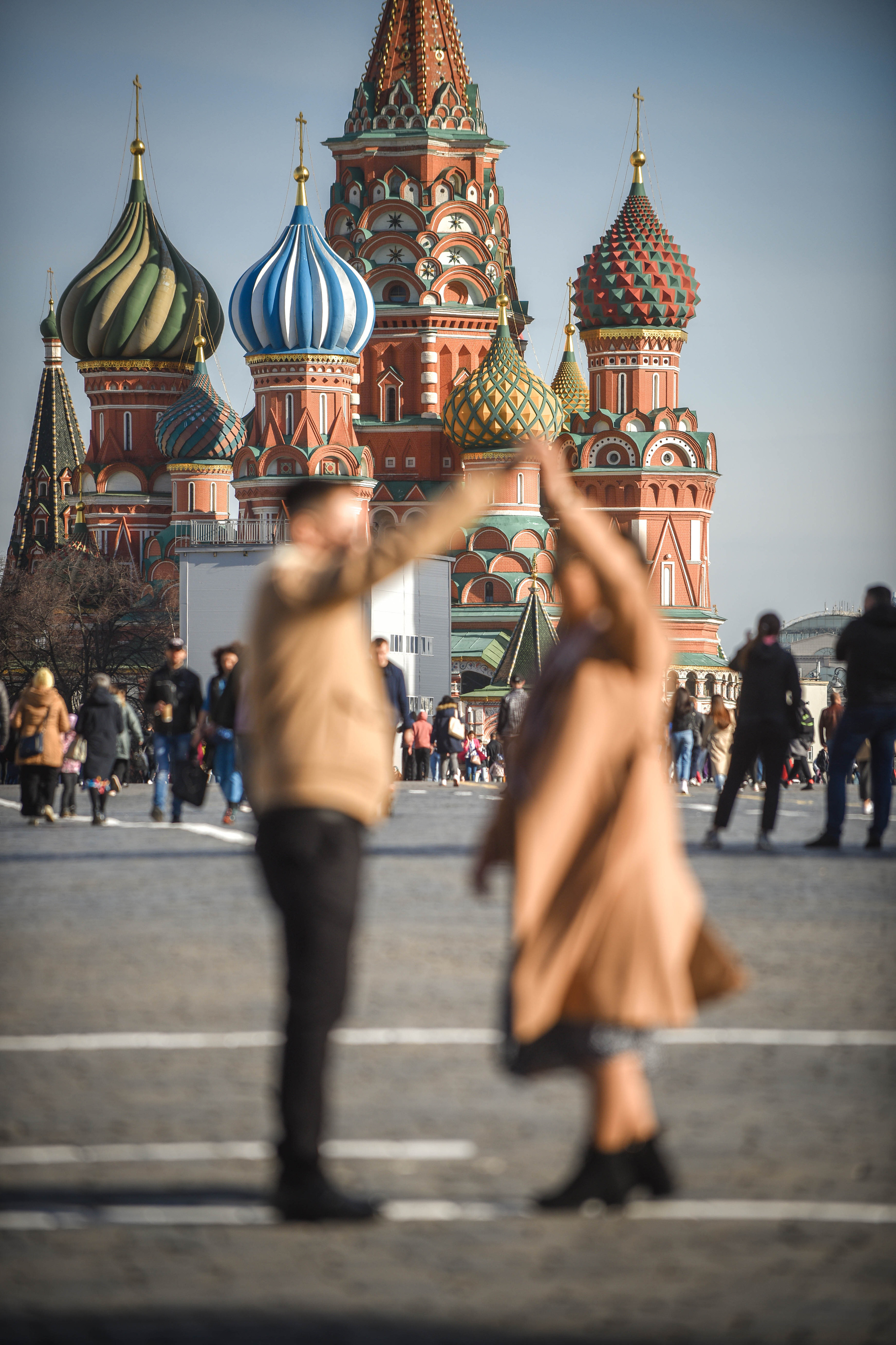 Фотосессия в ресторане Кайф. ФОТОГРАФ в МОСКВЕ Любовь Пронина