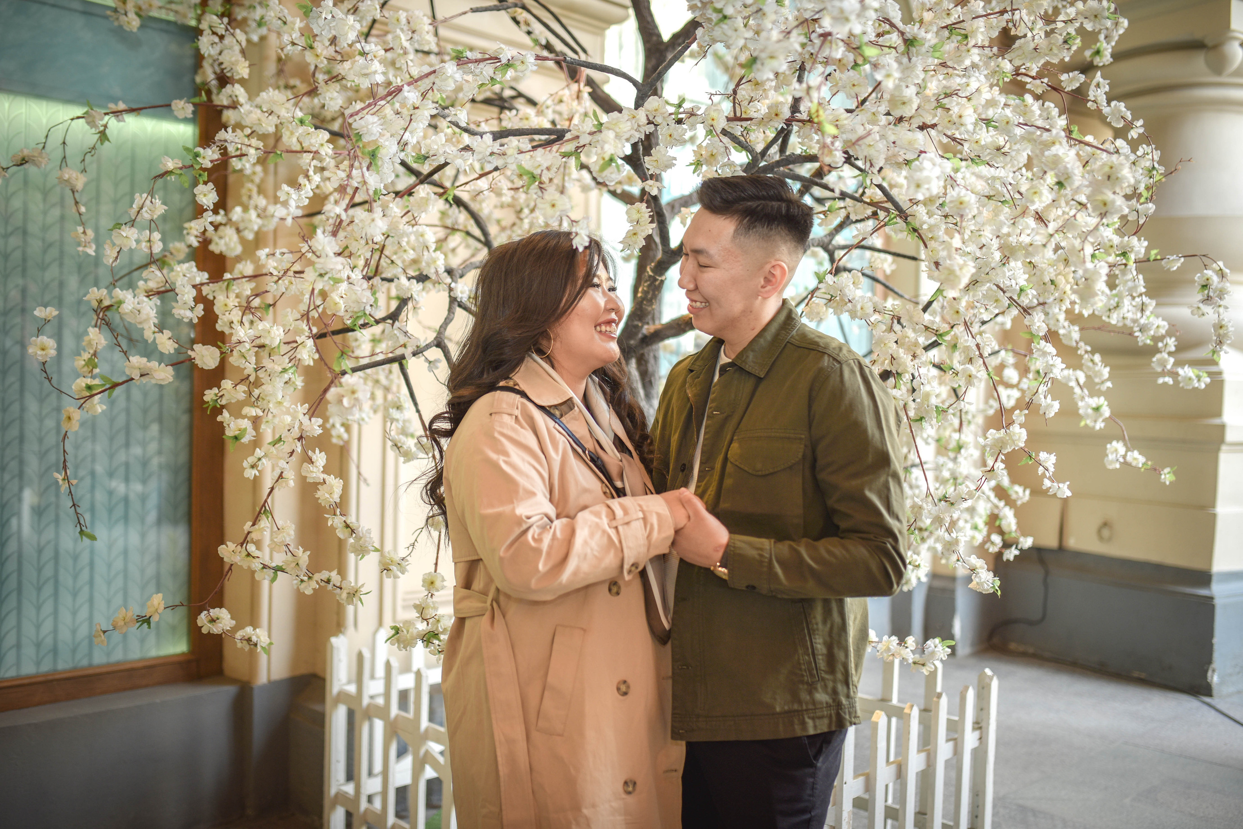 Фотосессия в ресторане Кайф. ФОТОГРАФ в МОСКВЕ Любовь Пронина