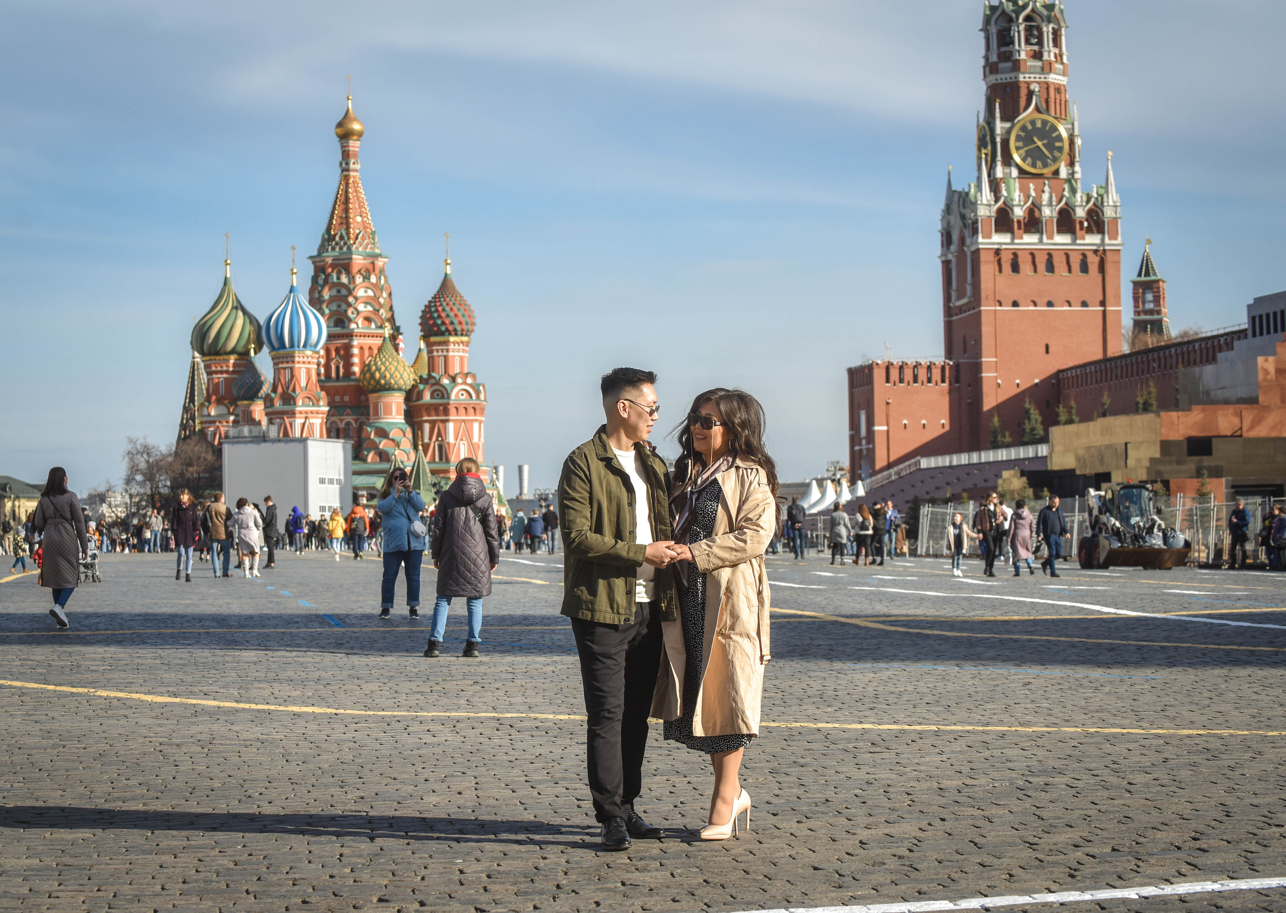 Фотосессия в ресторане Кайф. ФОТОГРАФ в МОСКВЕ Любовь Пронина