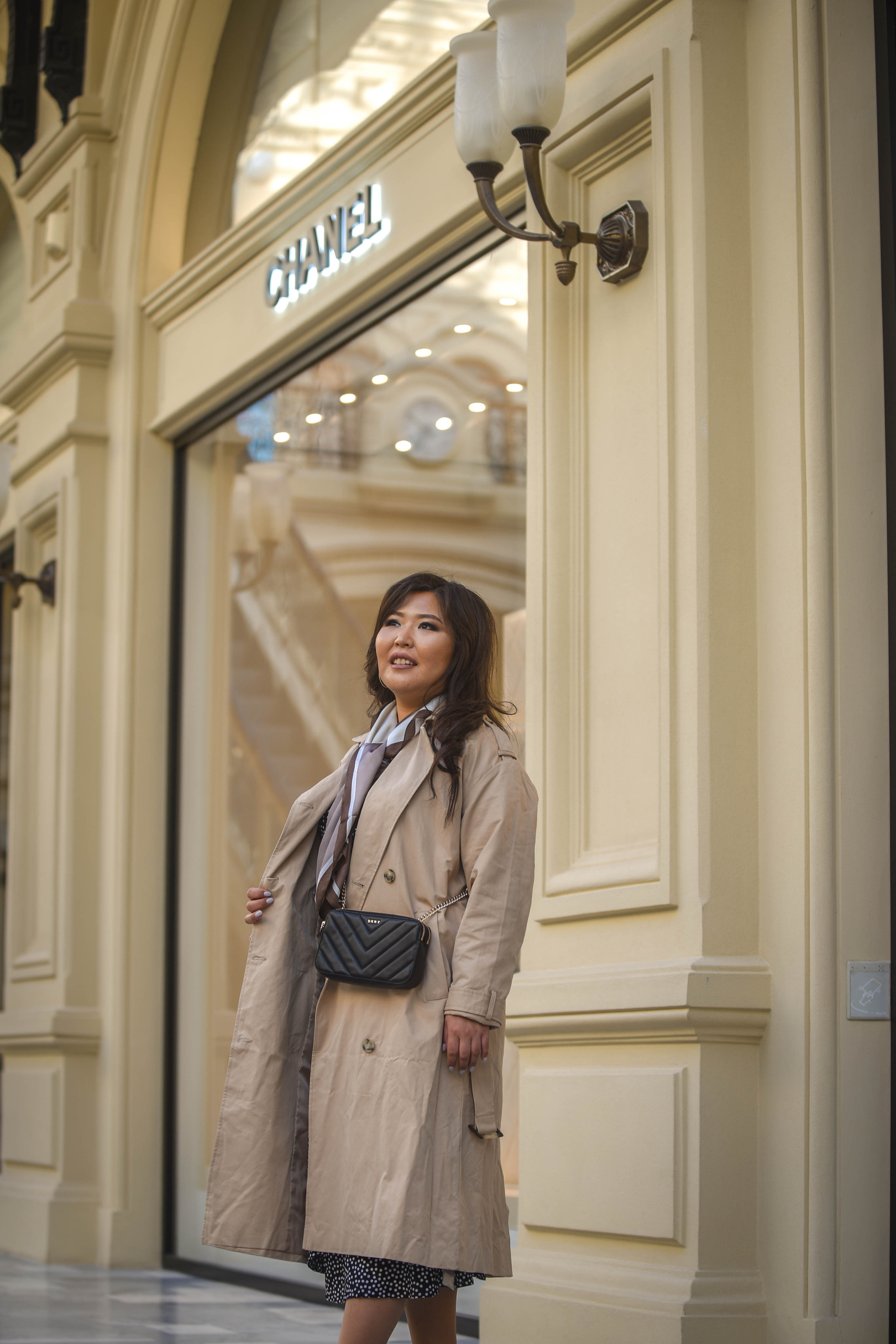 Фотосессия в ресторане Кайф. ФОТОГРАФ в МОСКВЕ Любовь Пронина