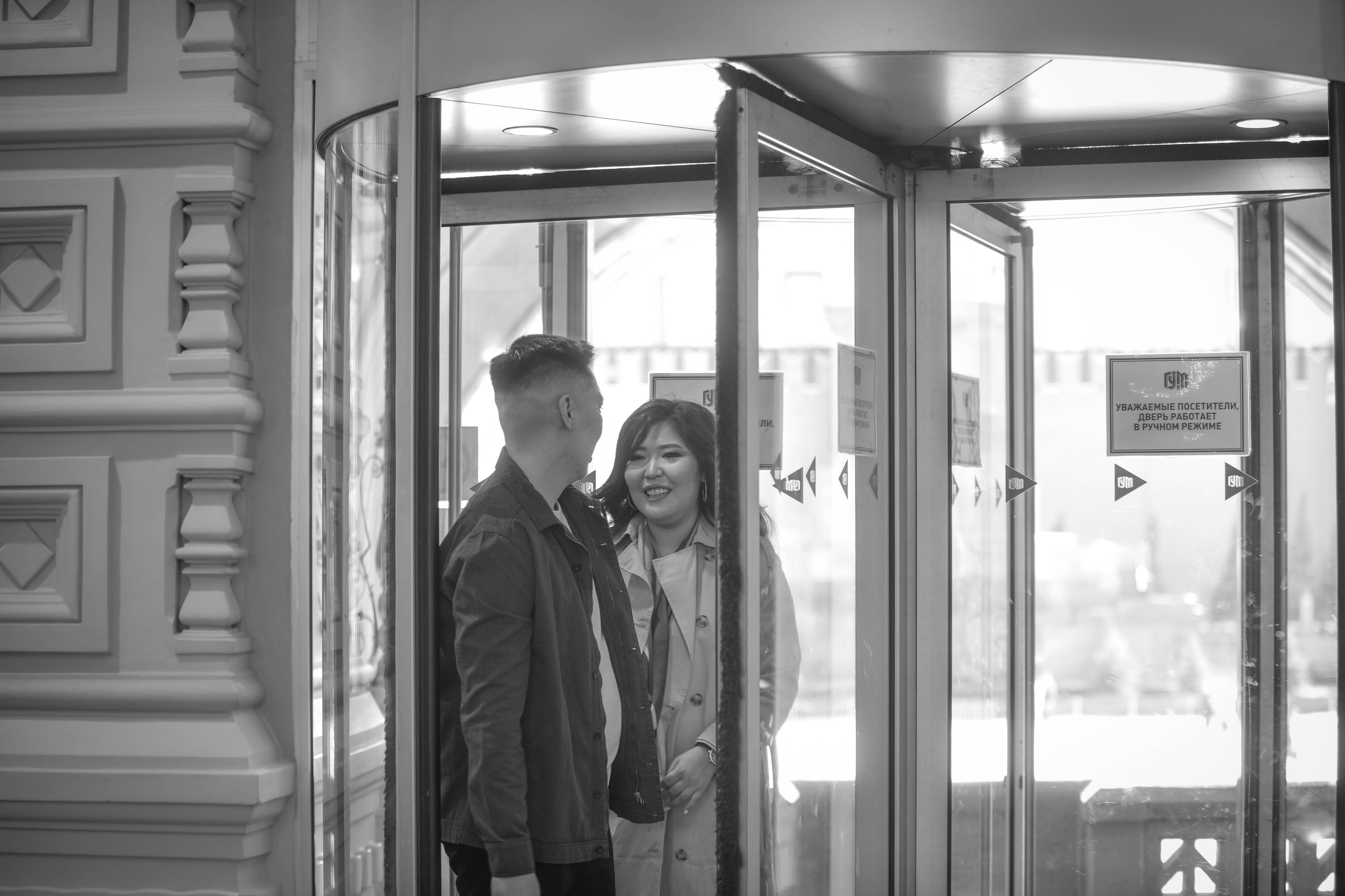 Фотосессия в ресторане Кайф. ФОТОГРАФ в МОСКВЕ Любовь Пронина