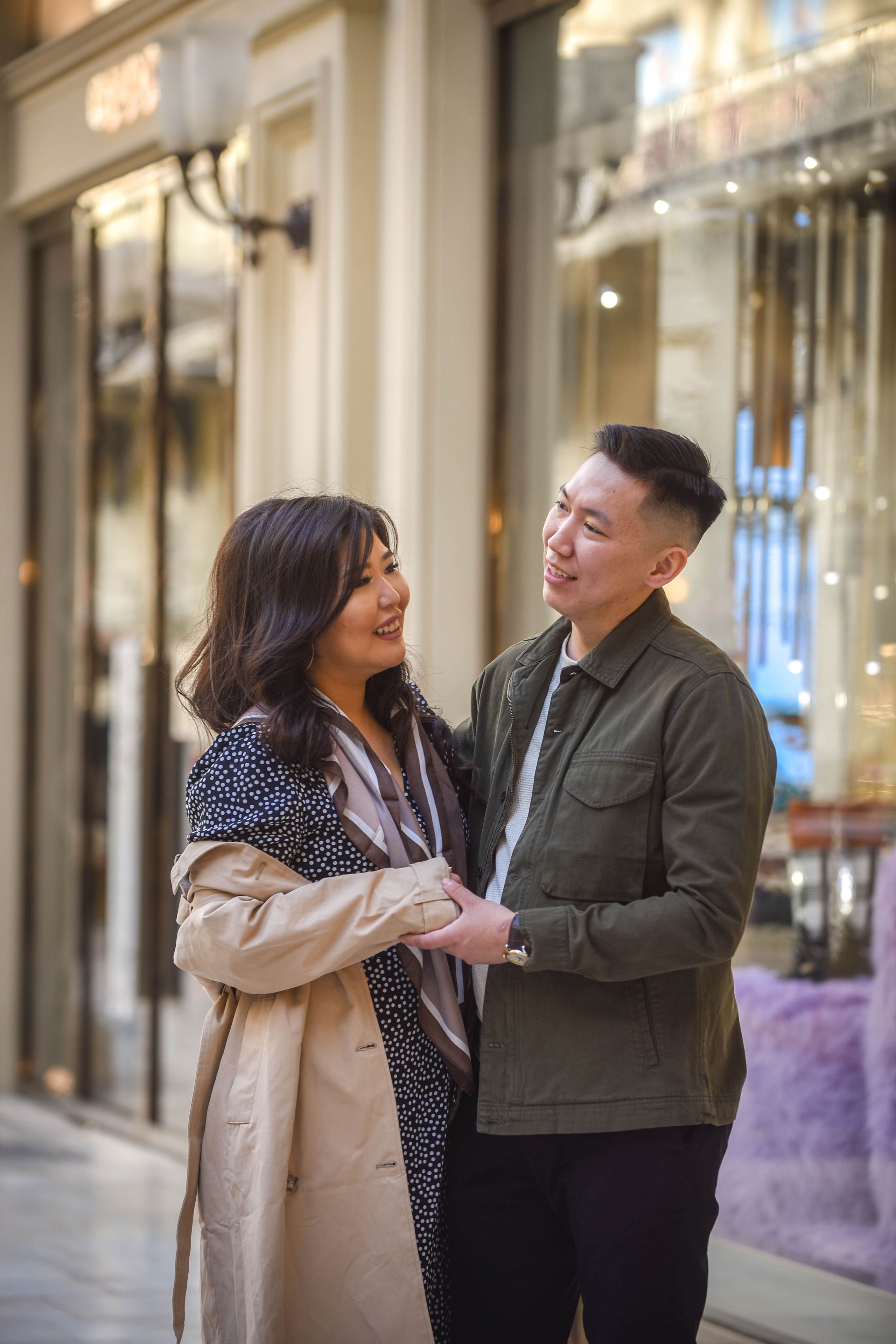 Фотосессия в ресторане Кайф. ФОТОГРАФ в МОСКВЕ Любовь Пронина