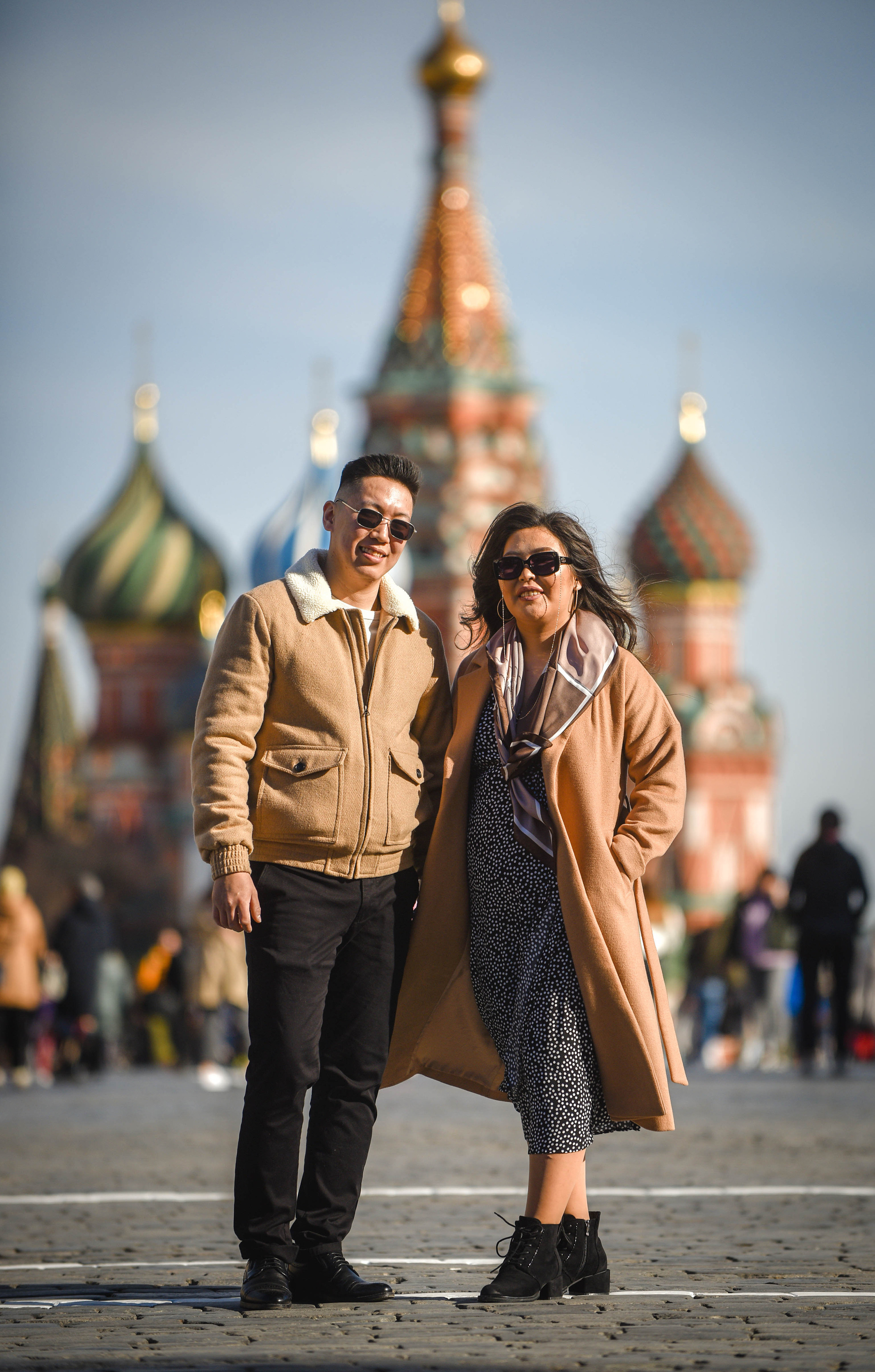 Фотосессия в ресторане Кайф. ФОТОГРАФ в МОСКВЕ Любовь Пронина