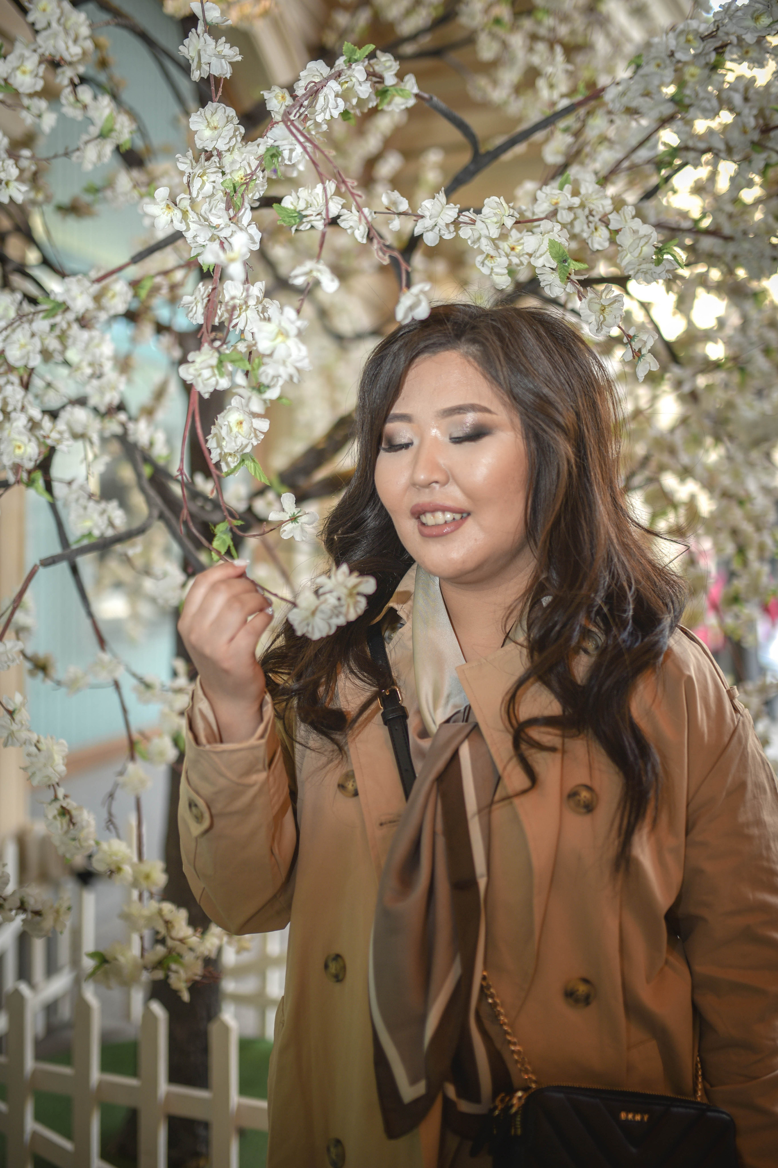 Фотосессия в ресторане Кайф. ФОТОГРАФ в МОСКВЕ Любовь Пронина