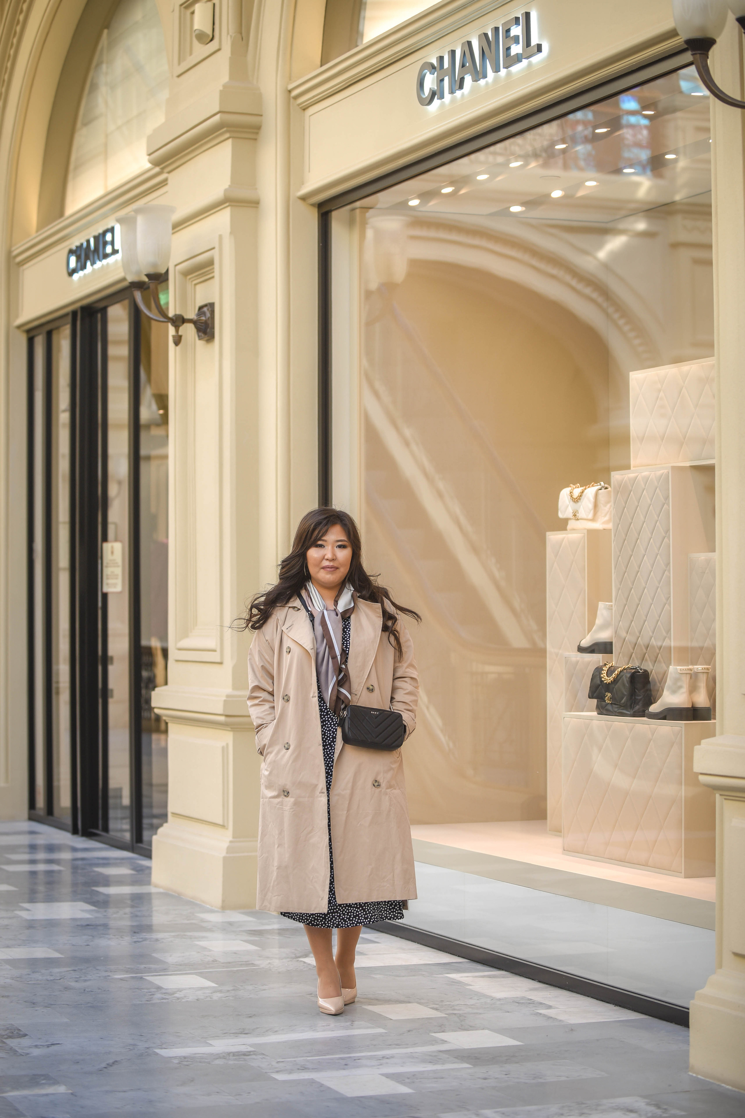 Фотосессия в ресторане Кайф. ФОТОГРАФ в МОСКВЕ Любовь Пронина