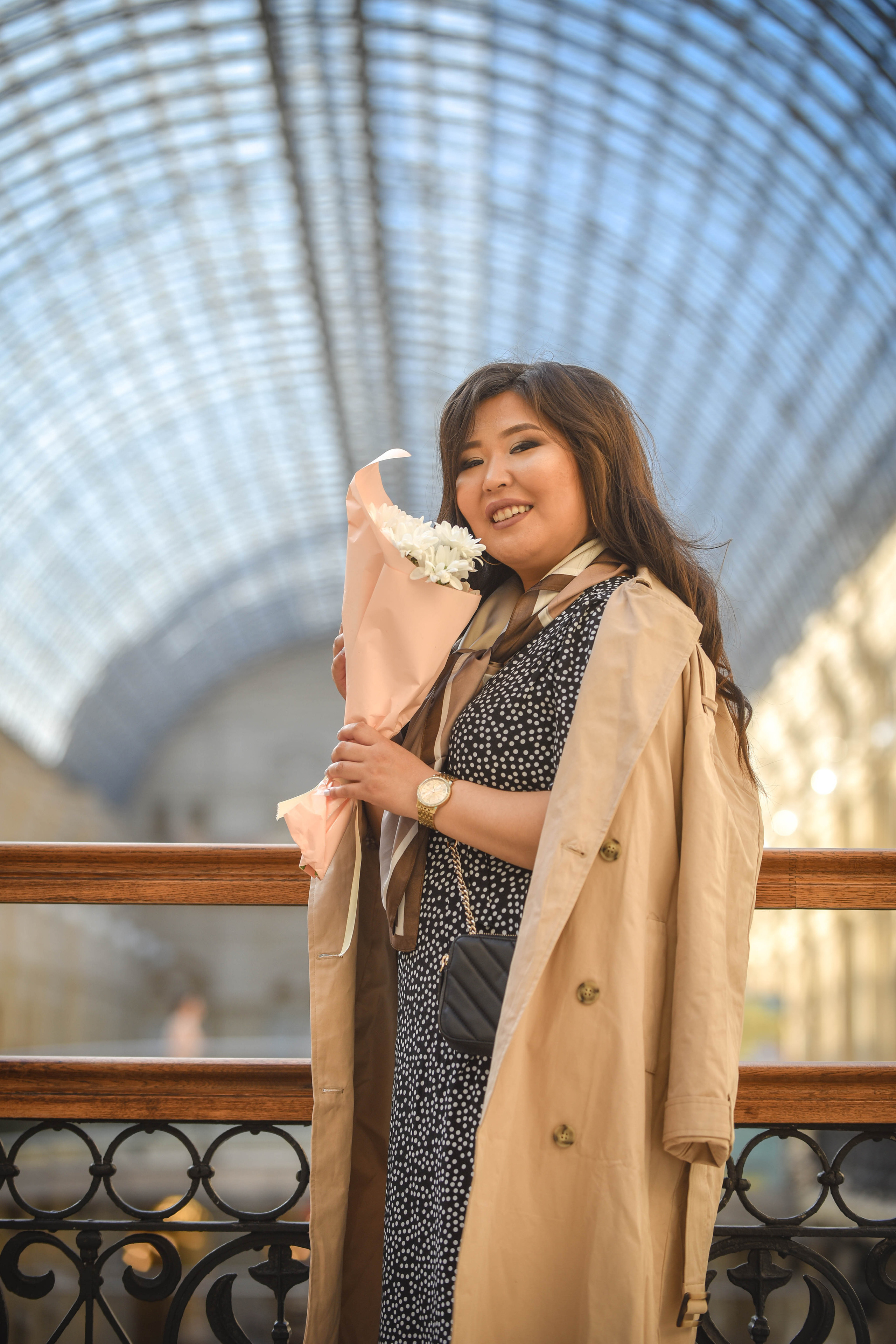 Фотосессия в ресторане Кайф. ФОТОГРАФ в МОСКВЕ Любовь Пронина