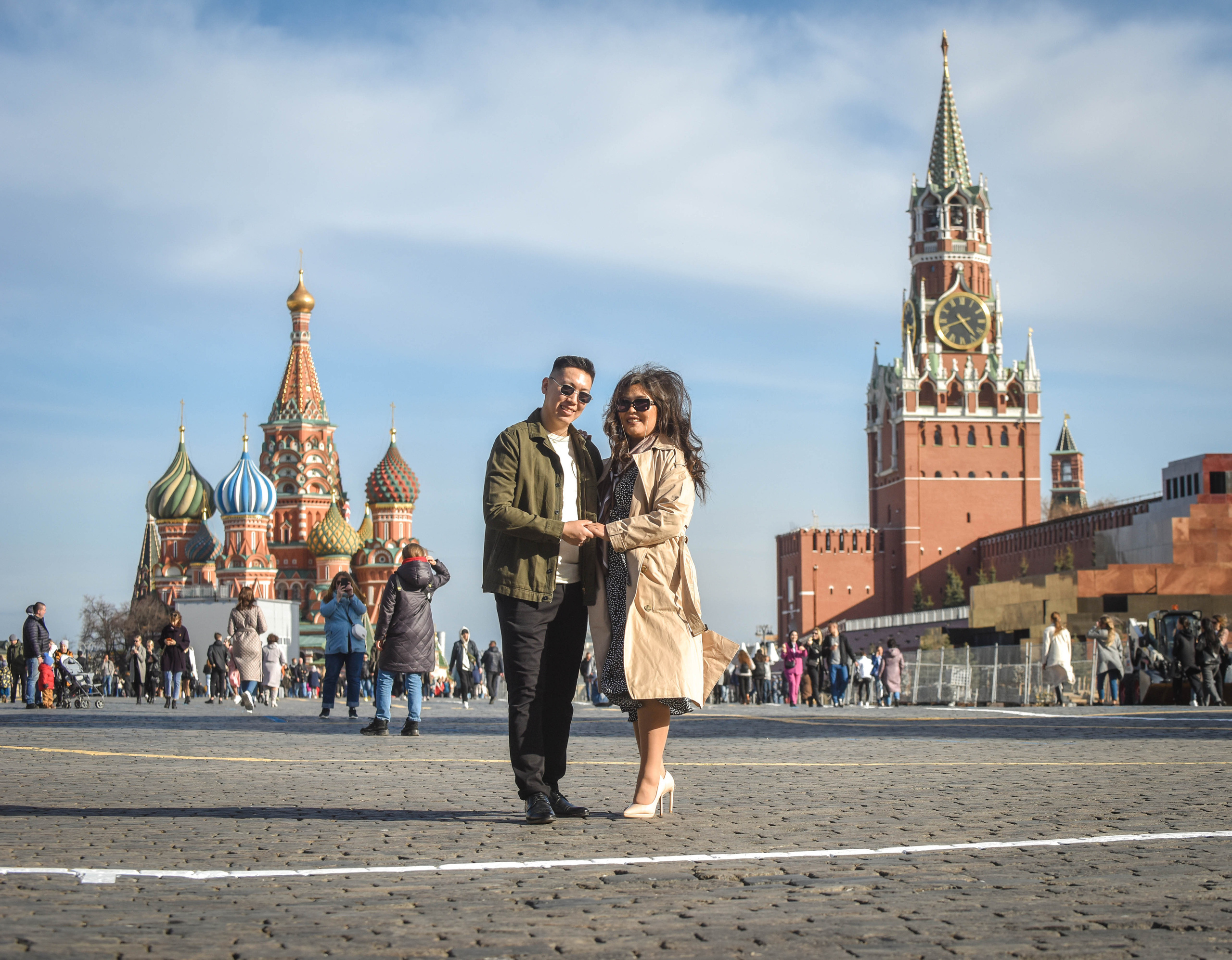 Фотосессия в ресторане Кайф. ФОТОГРАФ в МОСКВЕ Любовь Пронина