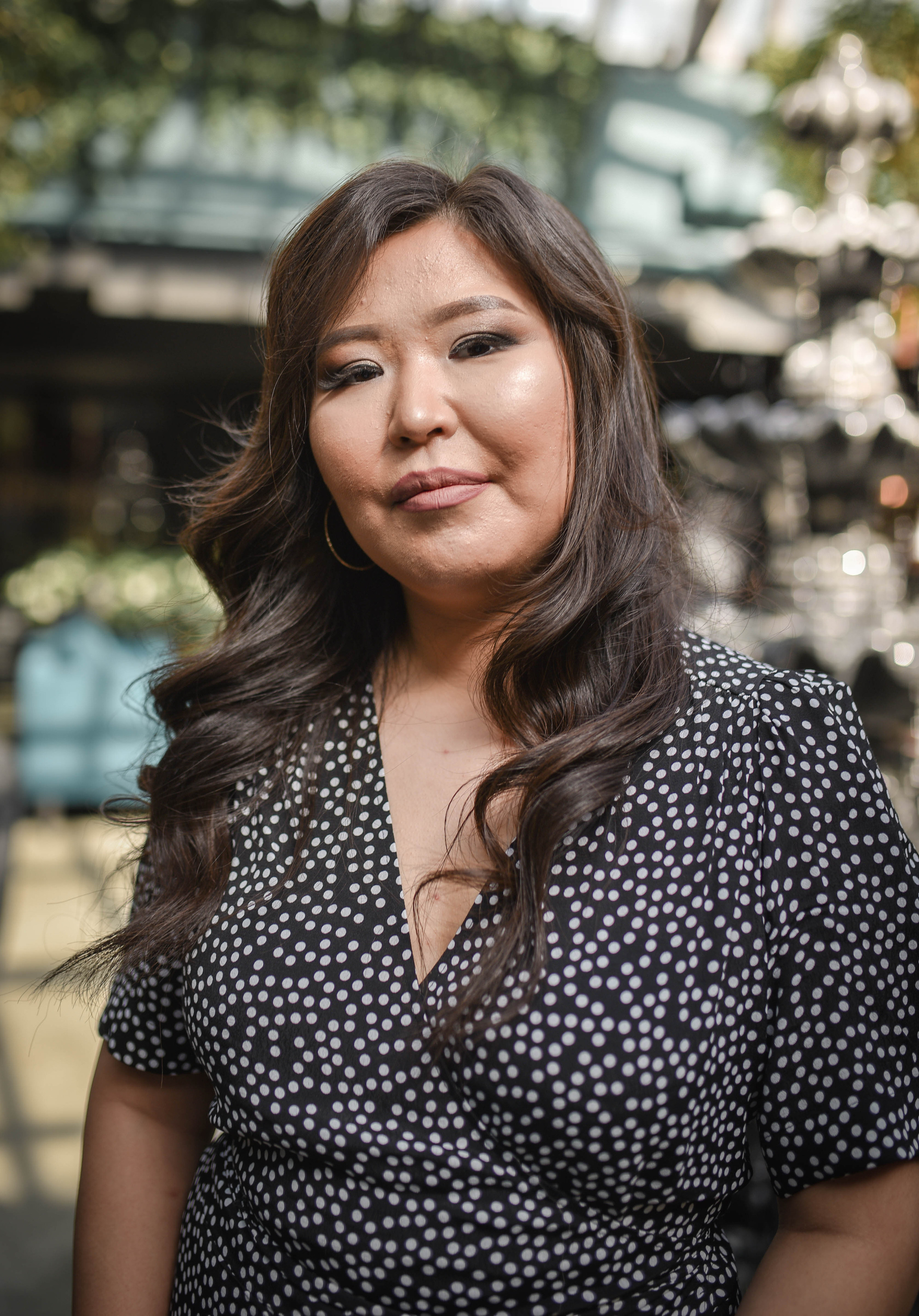 Фотосессия в ресторане Кайф. ФОТОГРАФ в МОСКВЕ Любовь Пронина