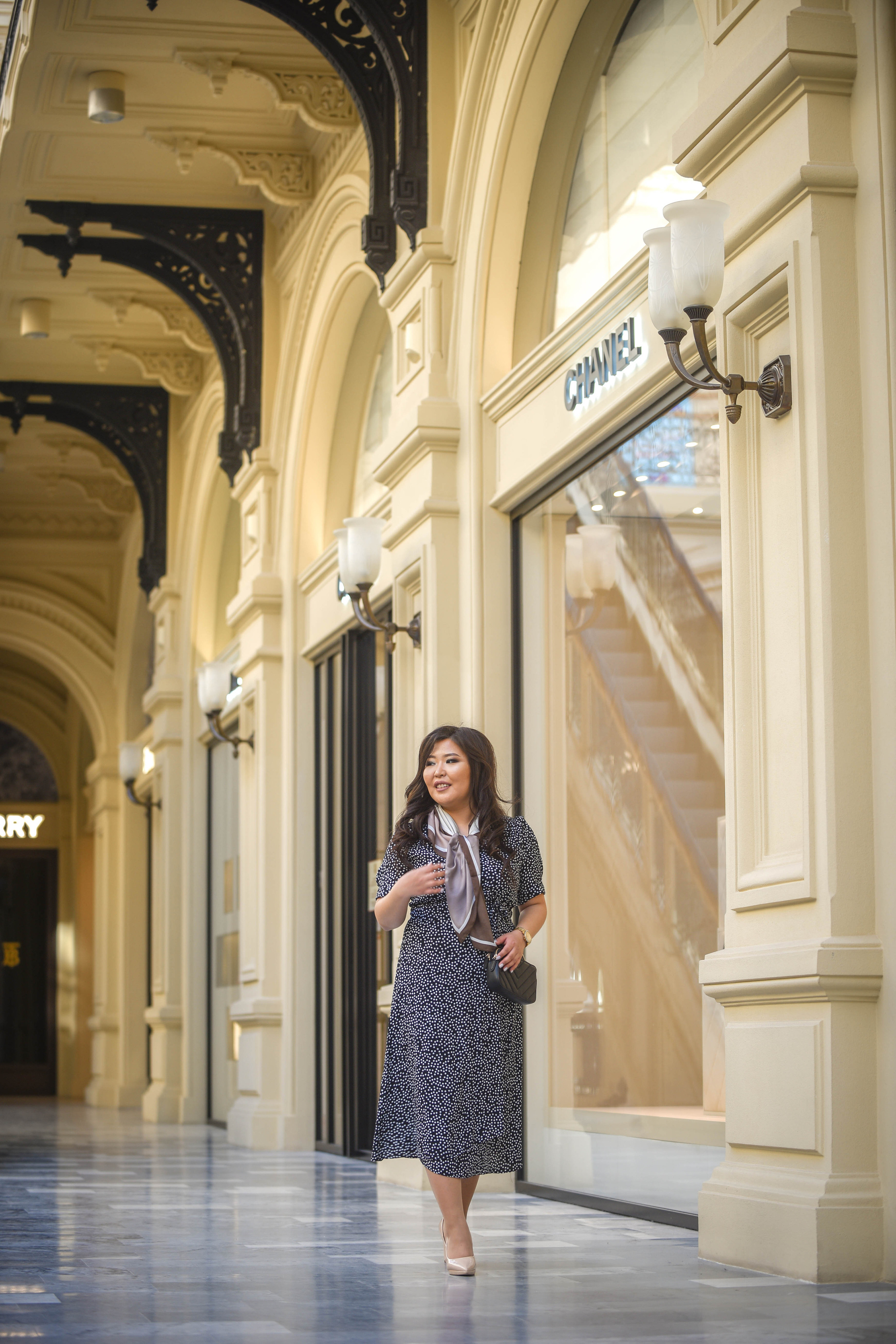 Фотосессия в ресторане Кайф. ФОТОГРАФ в МОСКВЕ Любовь Пронина