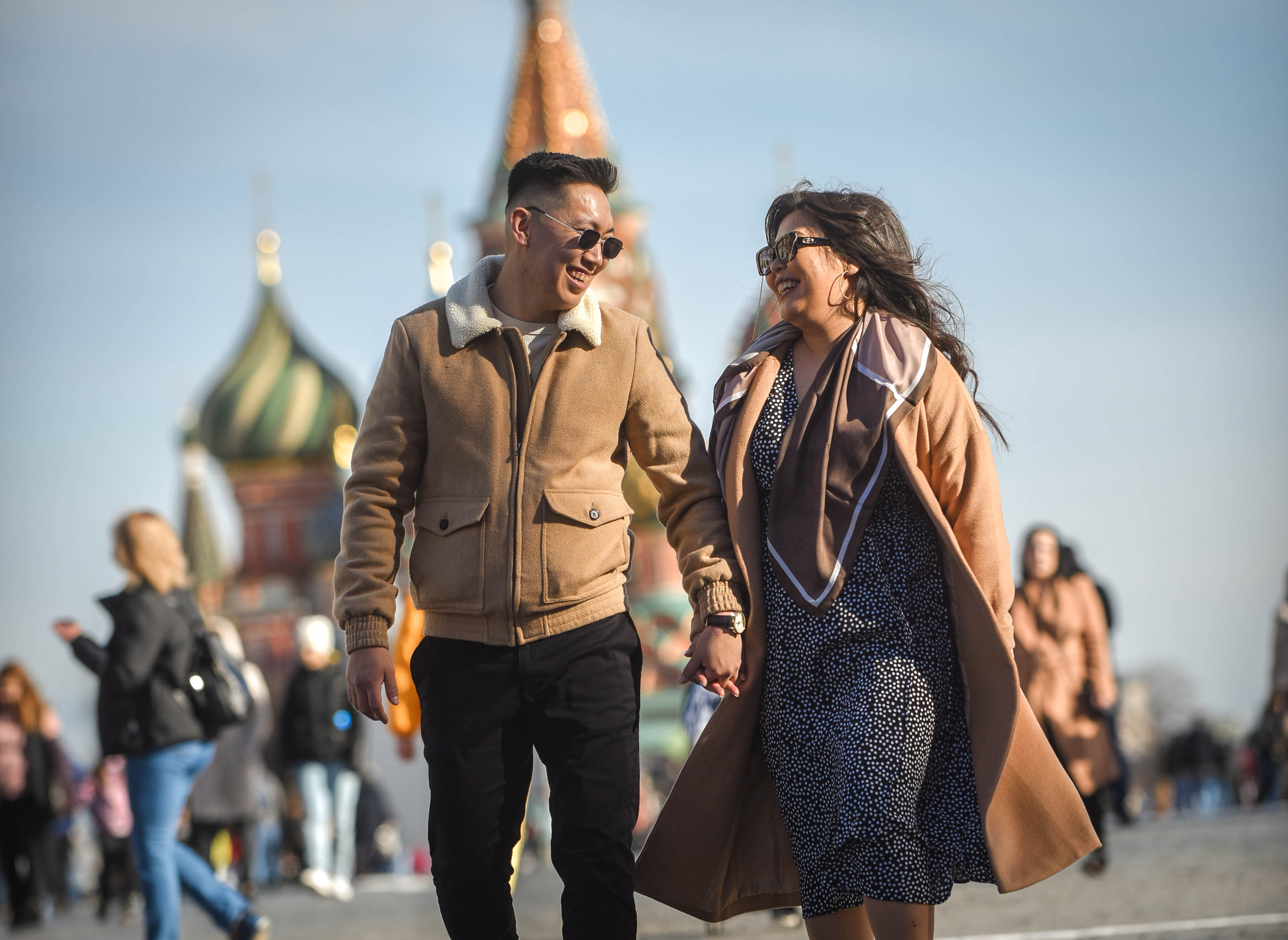 Фотосессия в ресторане Кайф. ФОТОГРАФ в МОСКВЕ Любовь Пронина