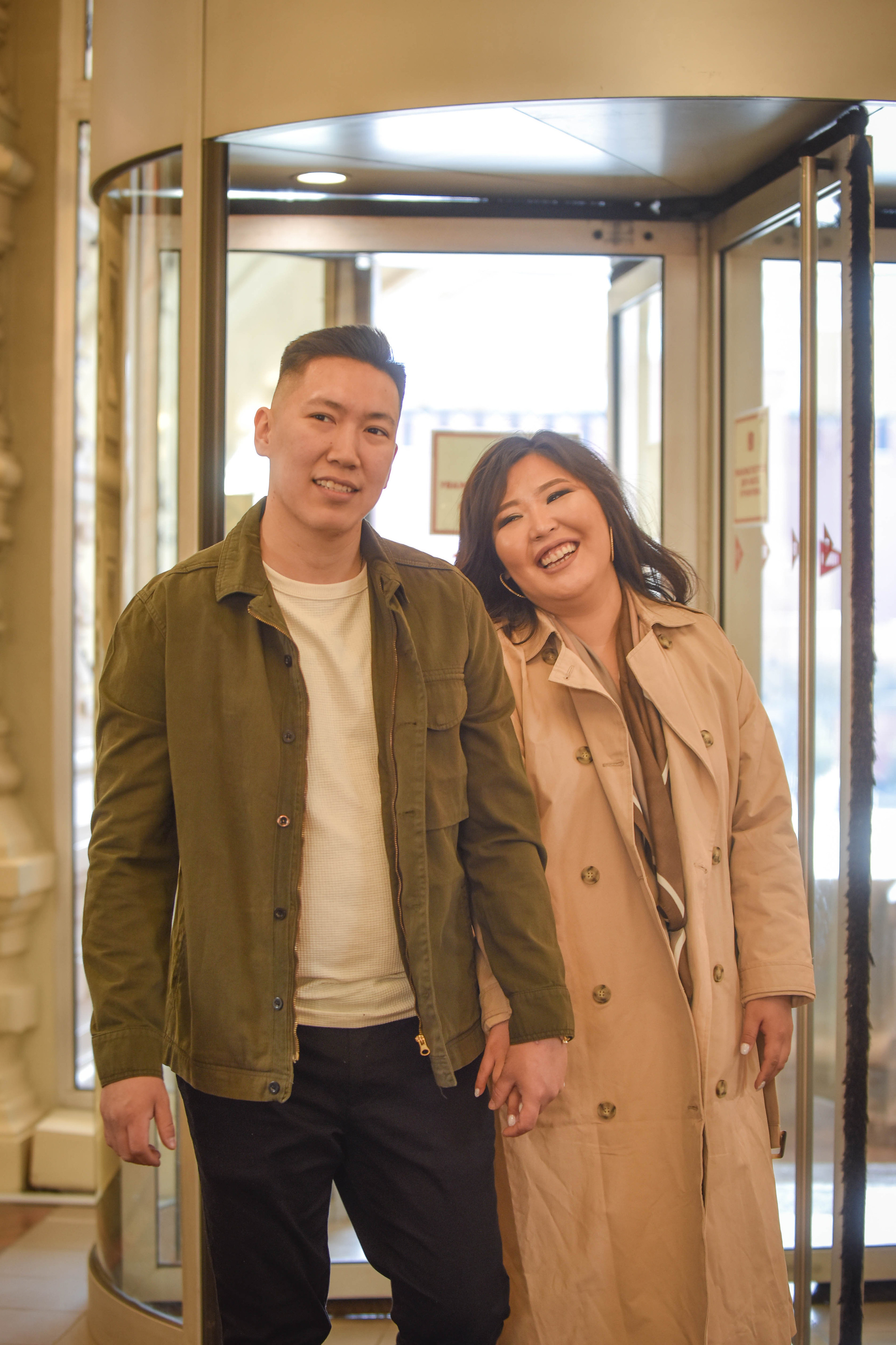 Фотосессия в ресторане Кайф. ФОТОГРАФ в МОСКВЕ Любовь Пронина