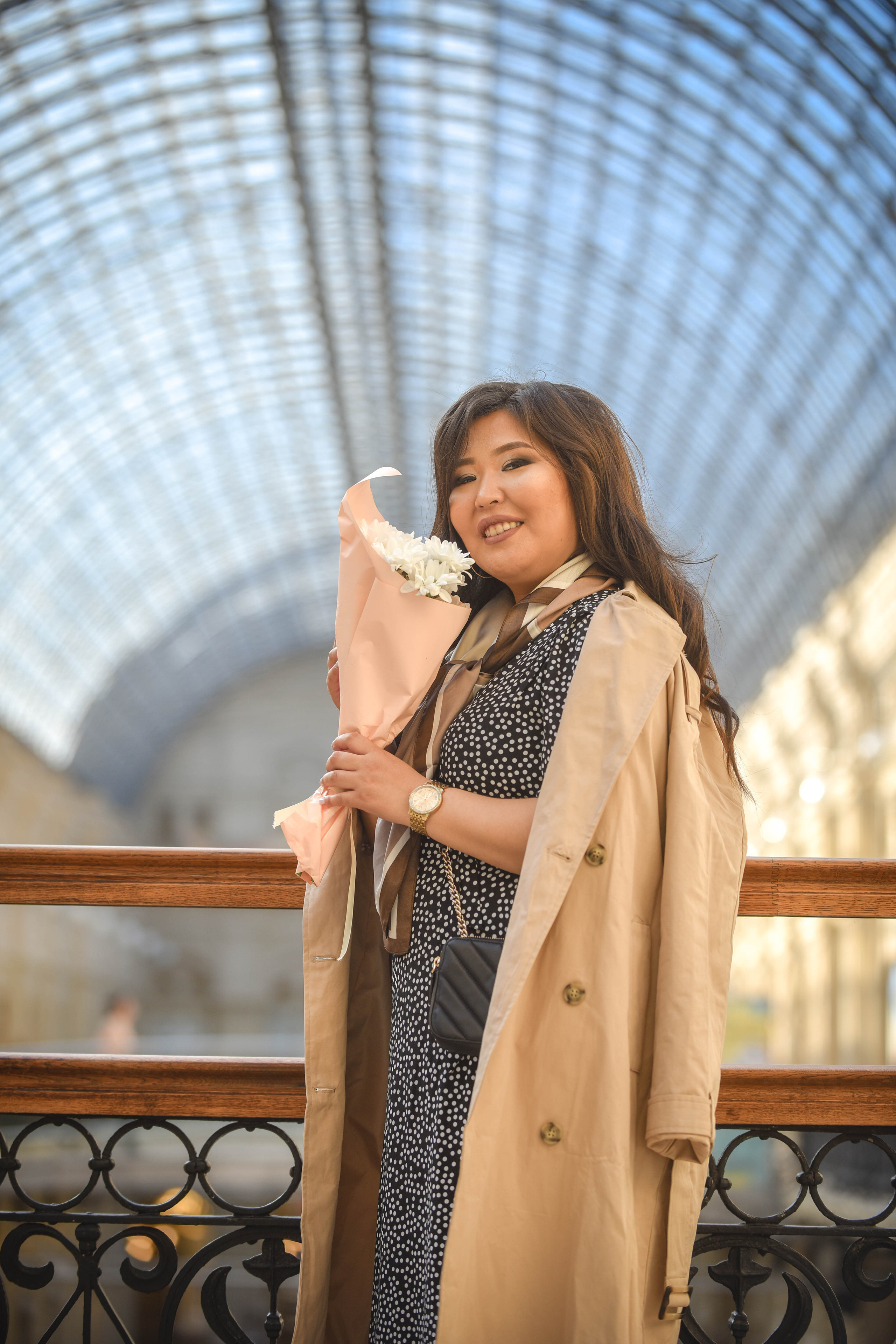 Фотосессия в ресторане Кайф. ФОТОГРАФ в МОСКВЕ Любовь Пронина